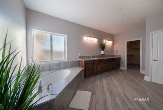 1545 South Brady Street Ridgecrest, CA 93555 - Photo 11 of 28