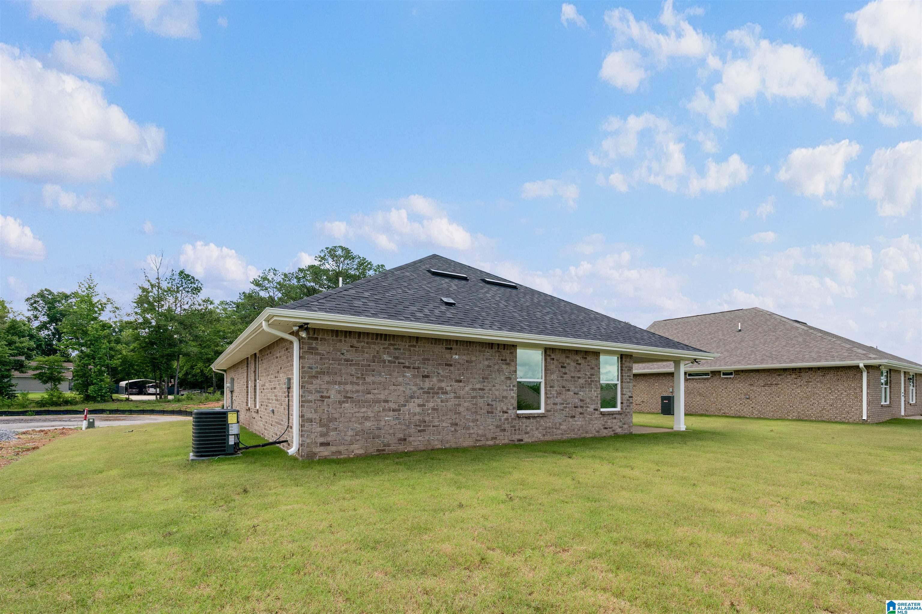 2008 Turquoise Lane Calera, AL 35040 - Photo 31 of 31