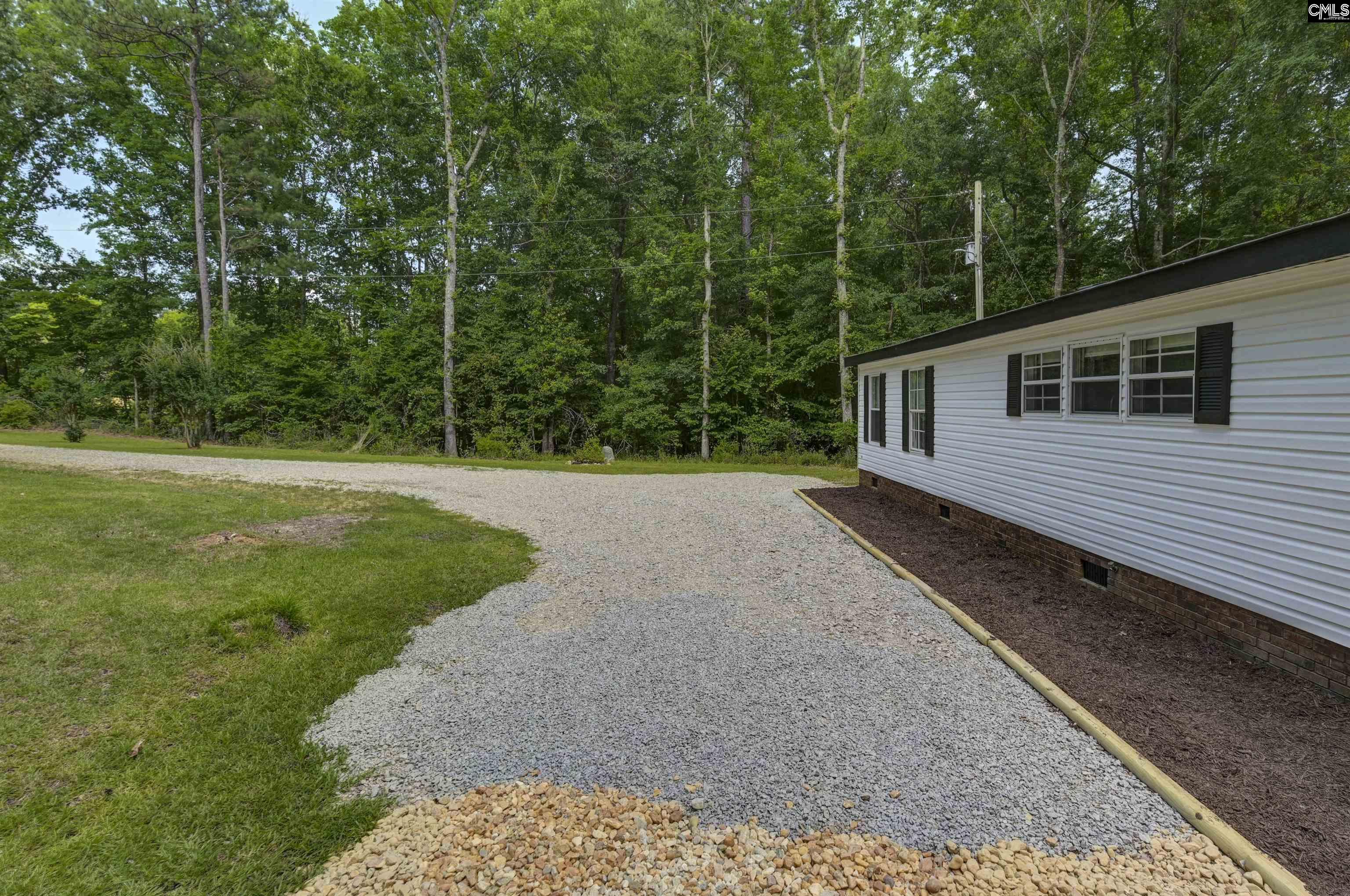 317 Horse Cove Road Gilbert, SC 29054 - Photo 10 of 86