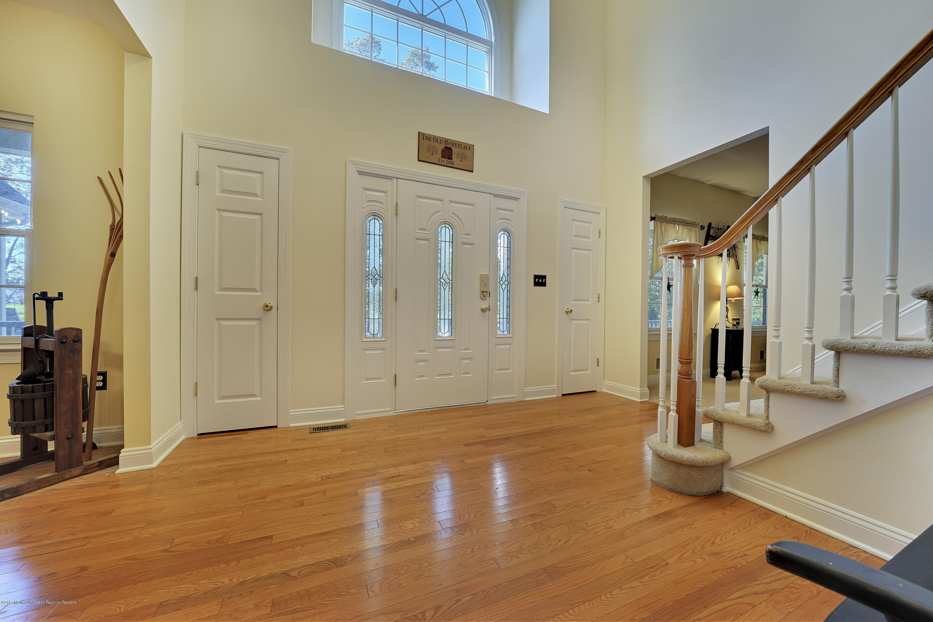340 Newtons Corner Road Howell, NJ 07731 - Photo 11 of 50 14