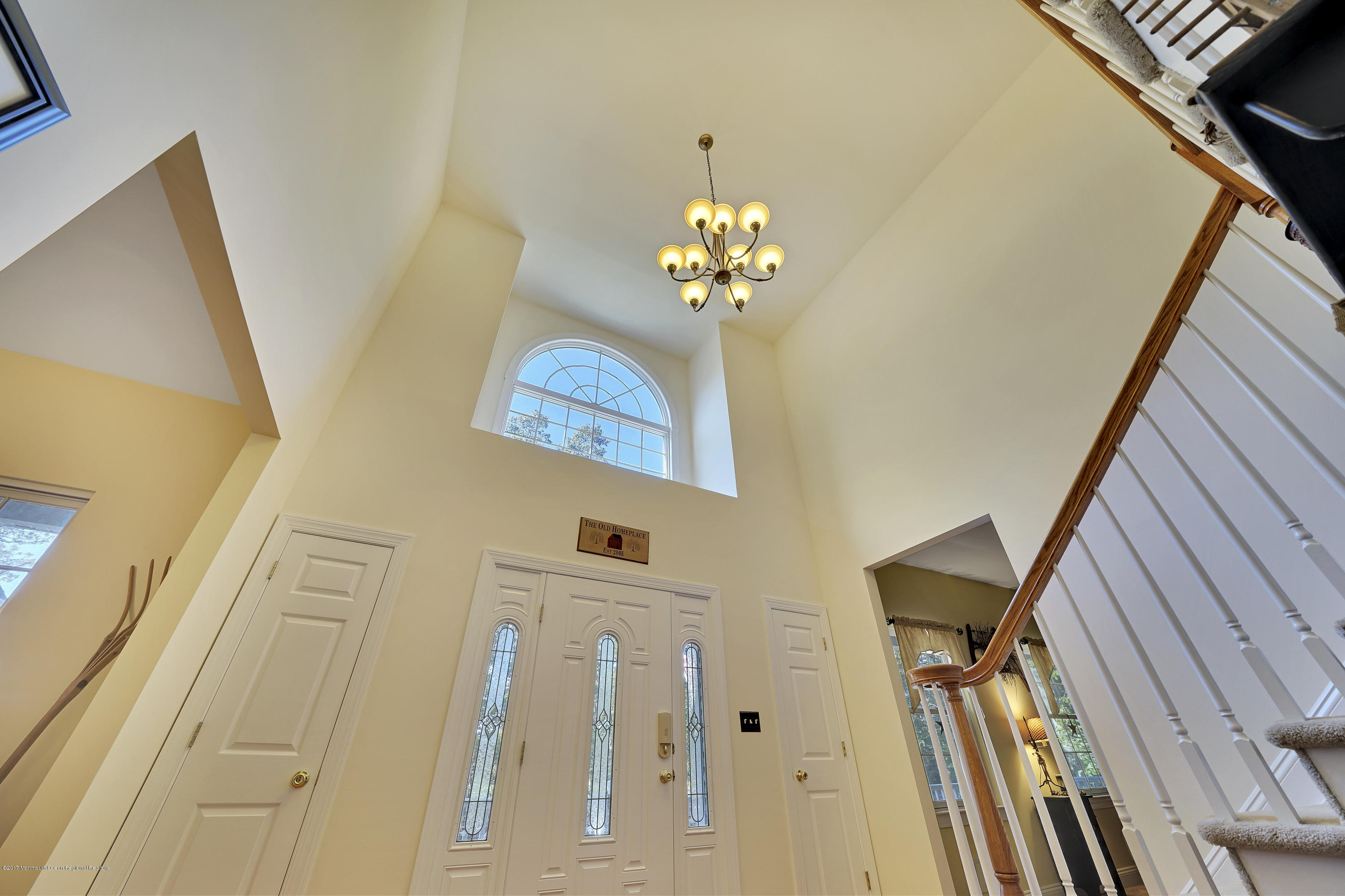 340 Newtons Corner Road Howell, NJ 07731 - Photo 12 of 50 15