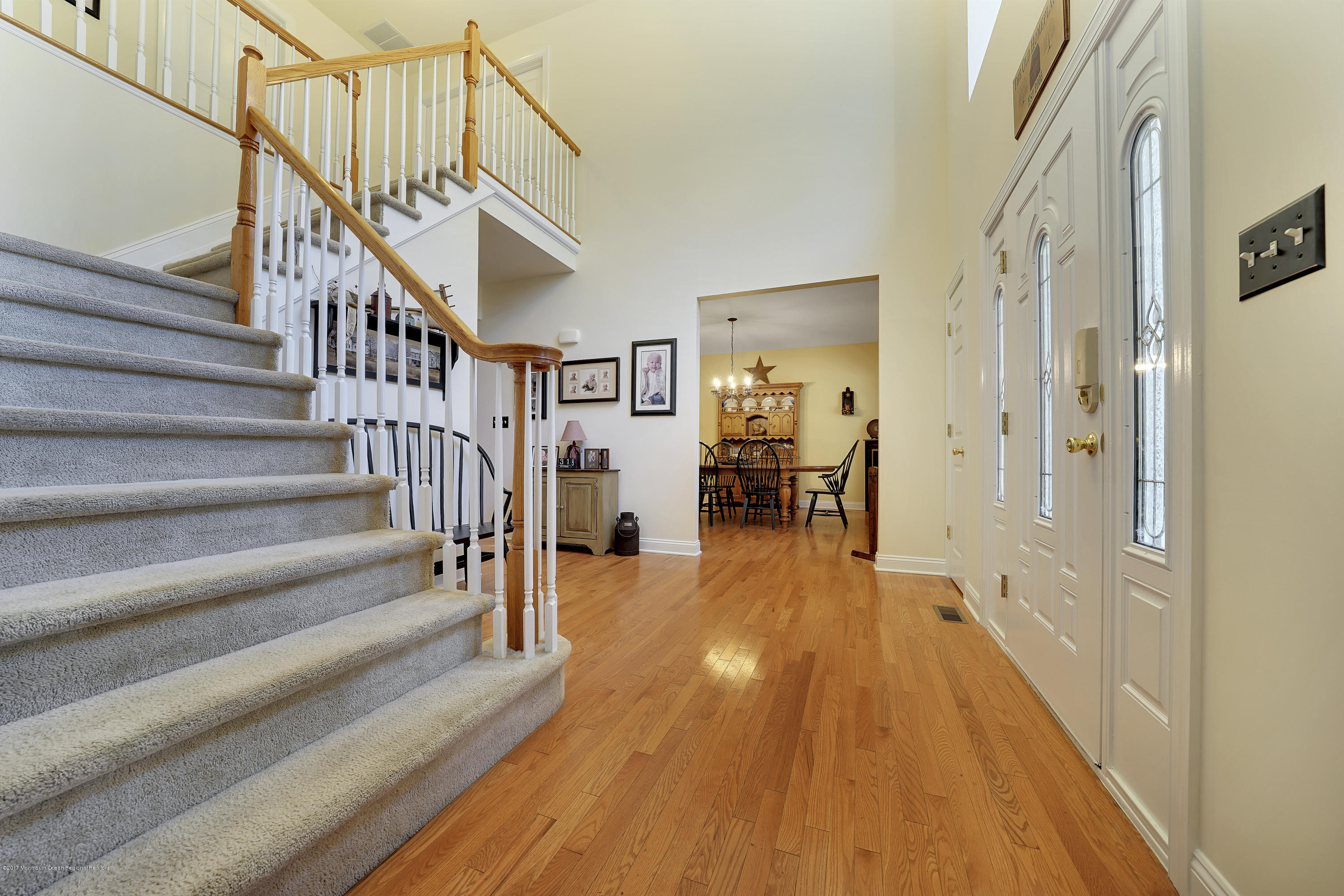 340 Newtons Corner Road Howell, NJ 07731 - Photo 13 of 50 16
