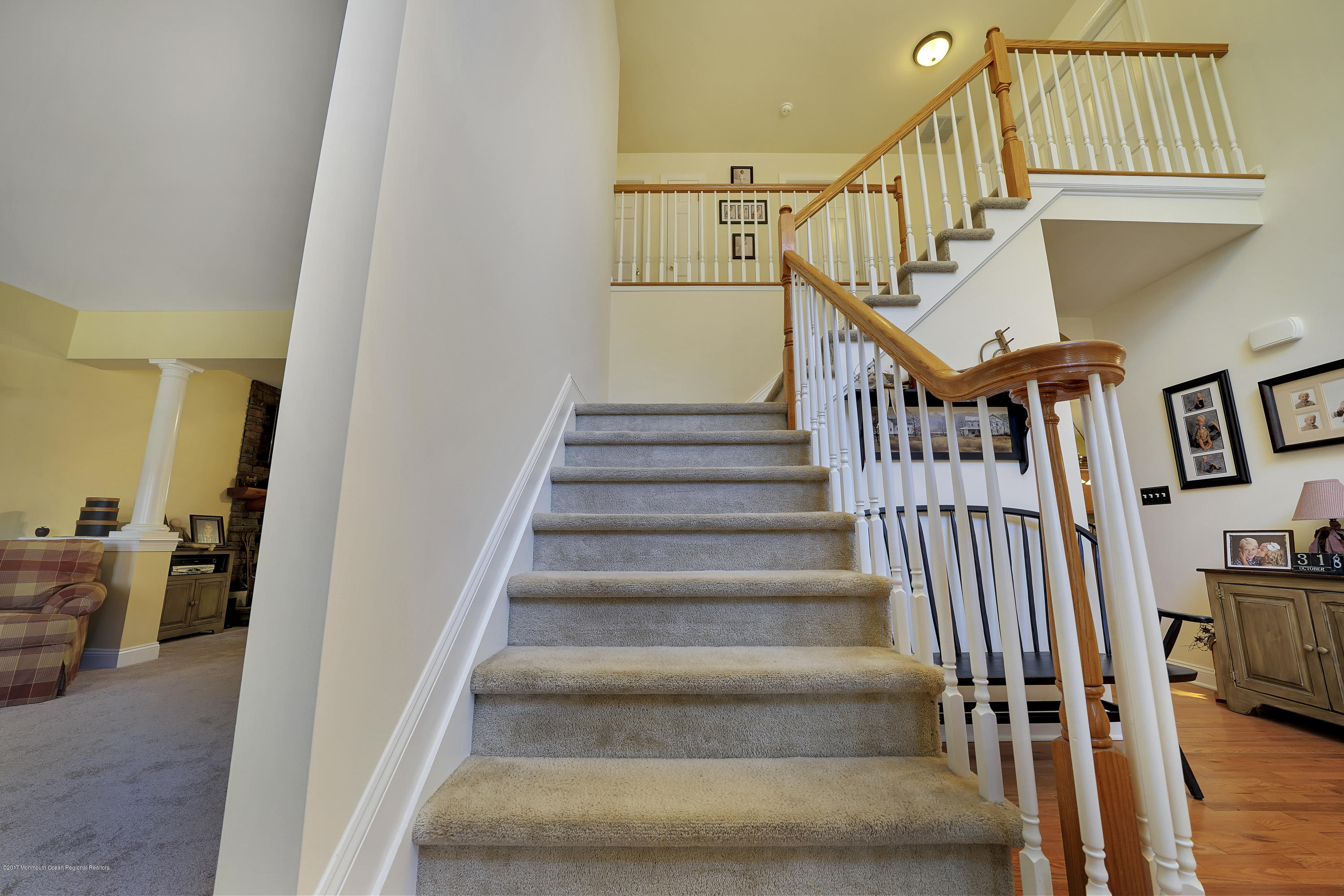 340 Newtons Corner Road Howell, NJ 07731 - Photo 14 of 50 17