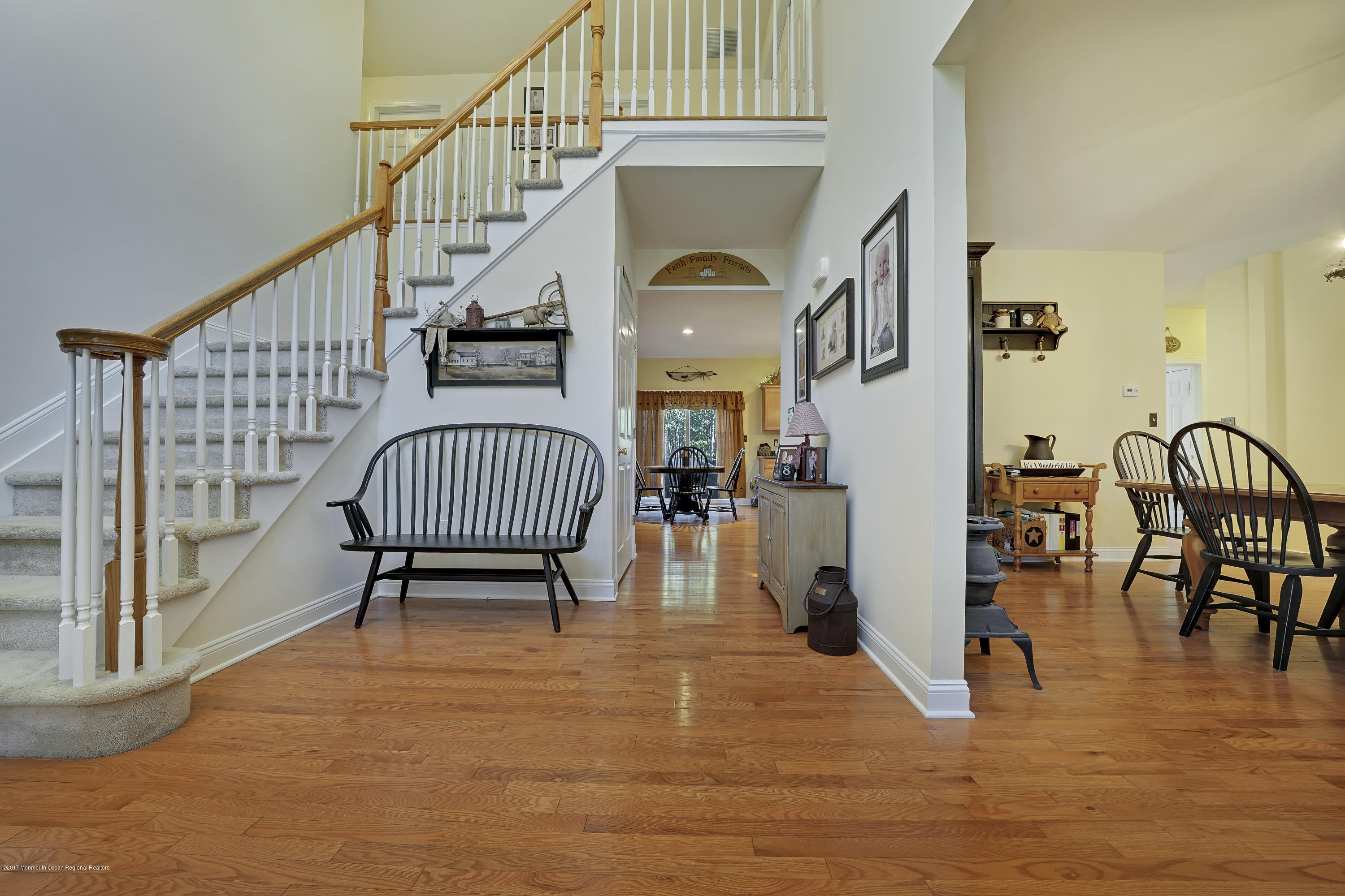 340 Newtons Corner Road Howell, NJ 07731 - Photo 15 of 50 18