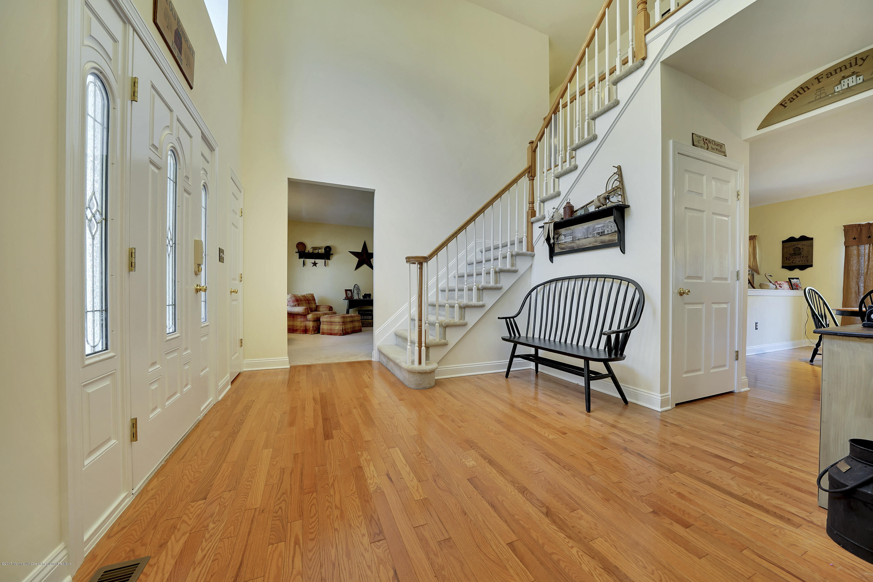 340 Newtons Corner Road Howell, NJ 07731 - Photo 16 of 50 19