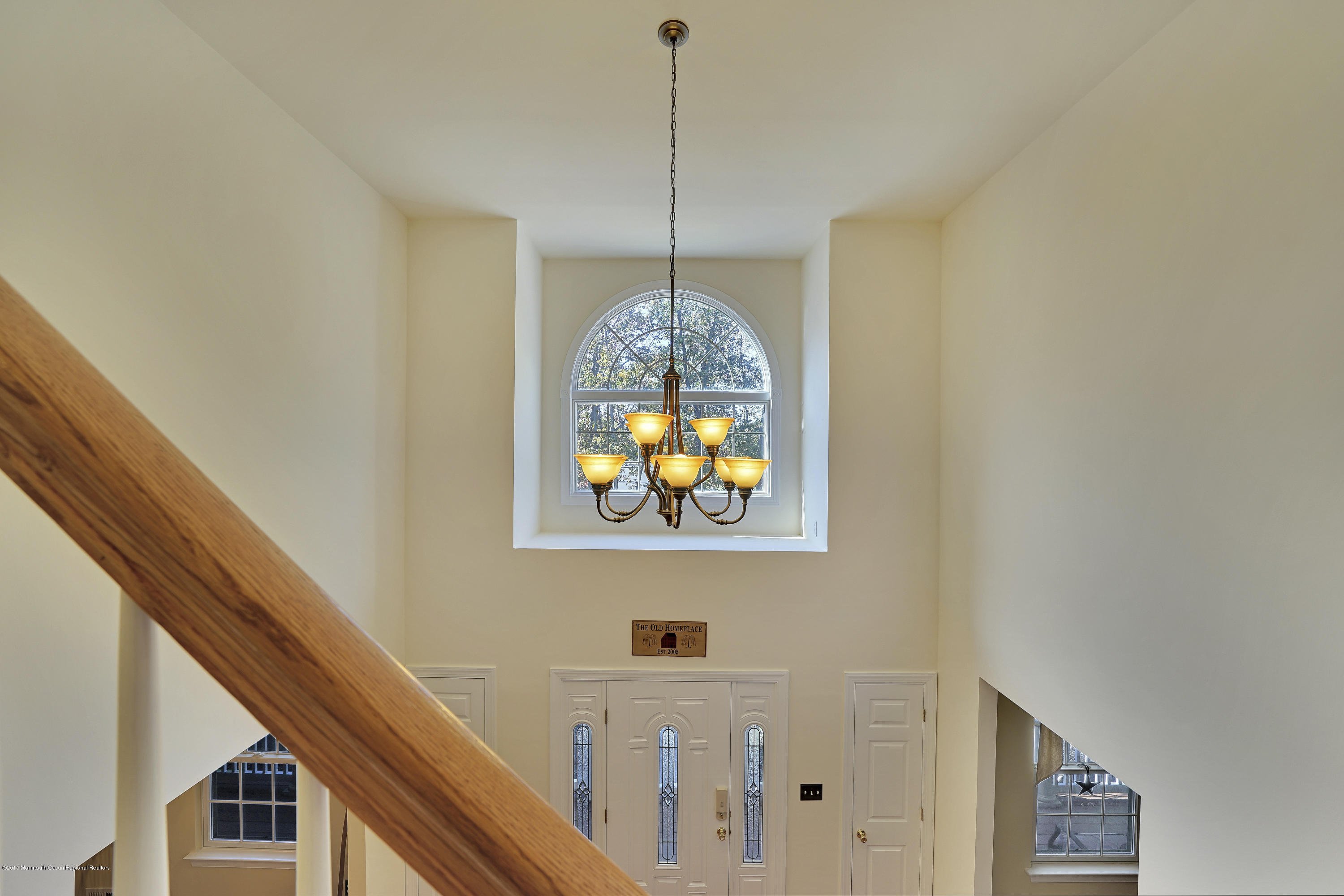 340 Newtons Corner Road Howell, NJ 07731 - Photo 17 of 50 20