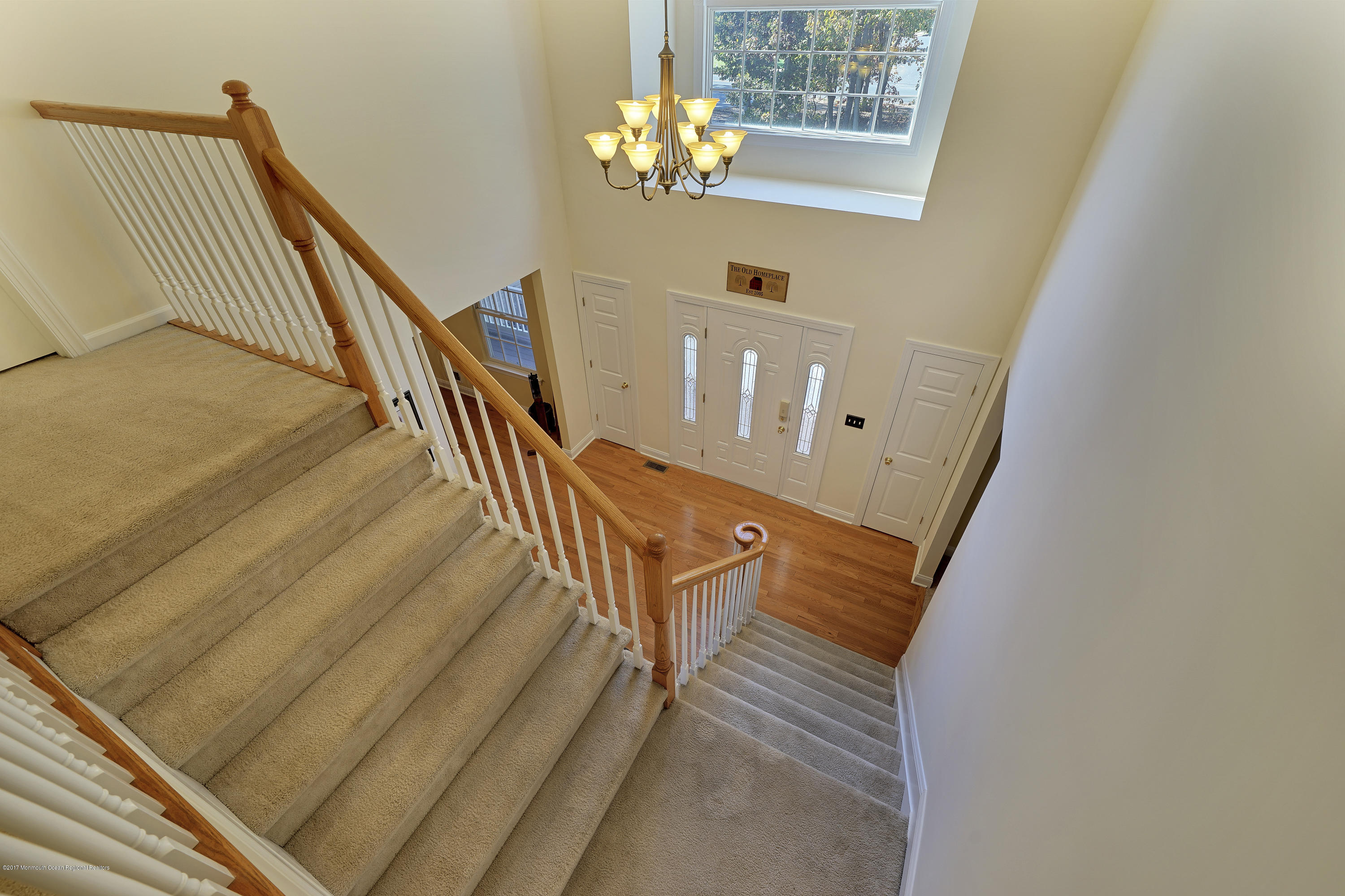 340 Newtons Corner Road Howell, NJ 07731 - Photo 18 of 50 21