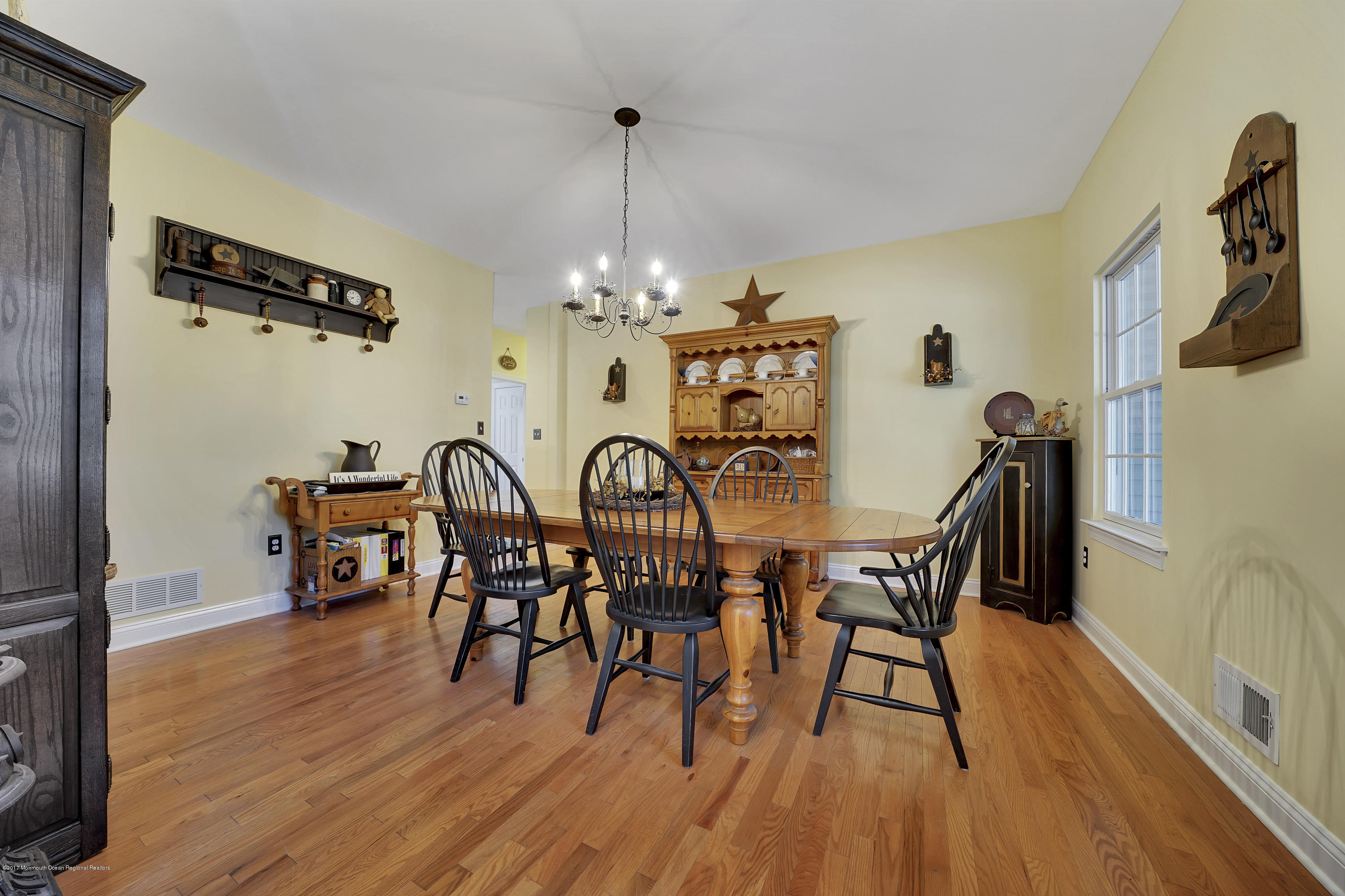 340 Newtons Corner Road Howell, NJ 07731 - Photo 19 of 50 22