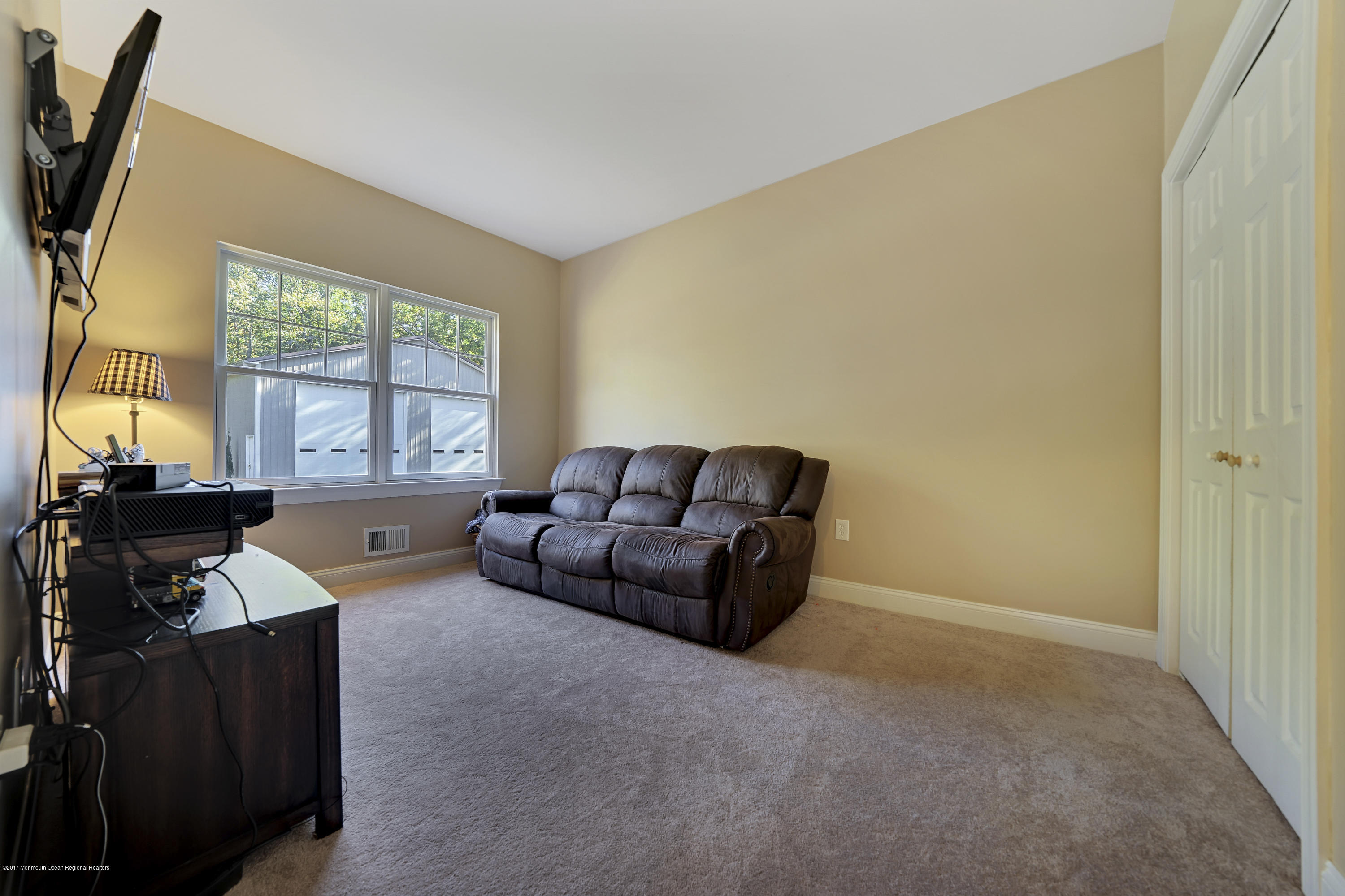 340 Newtons Corner Road Howell, NJ 07731 - Photo 21 of 50 24