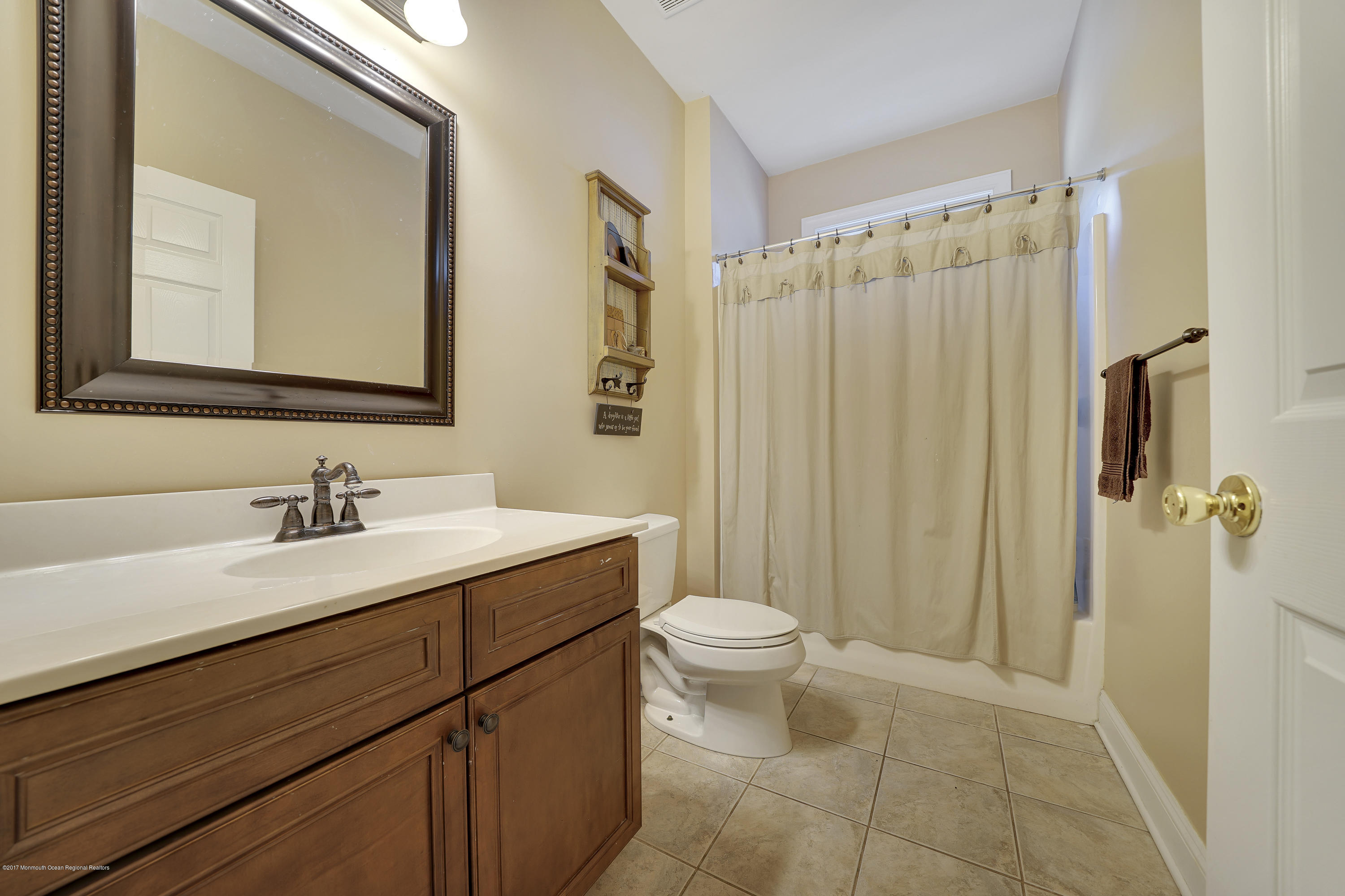 340 Newtons Corner Road Howell, NJ 07731 - Photo 22 of 50 25