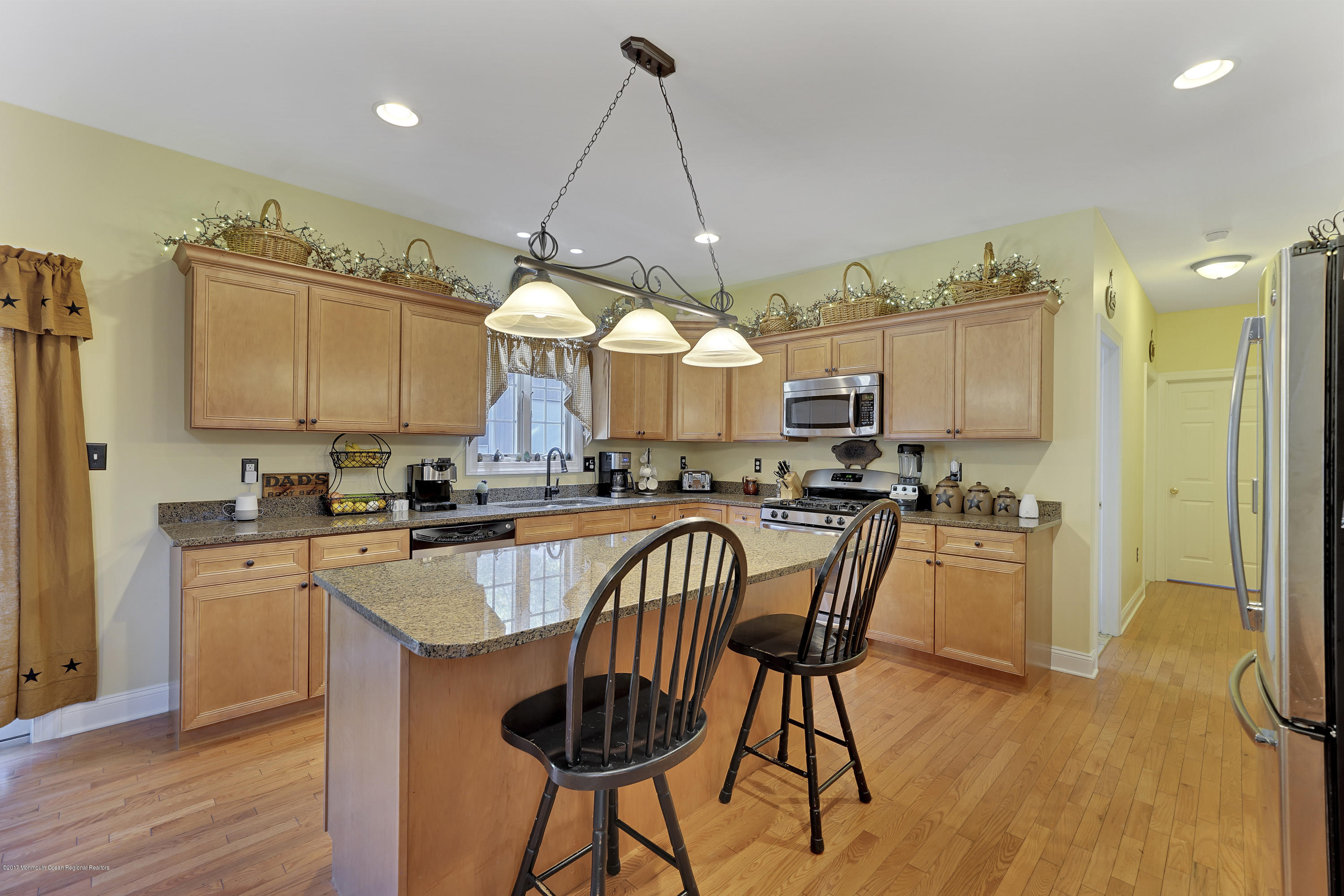 340 Newtons Corner Road Howell, NJ 07731 - Photo 26 of 50 29