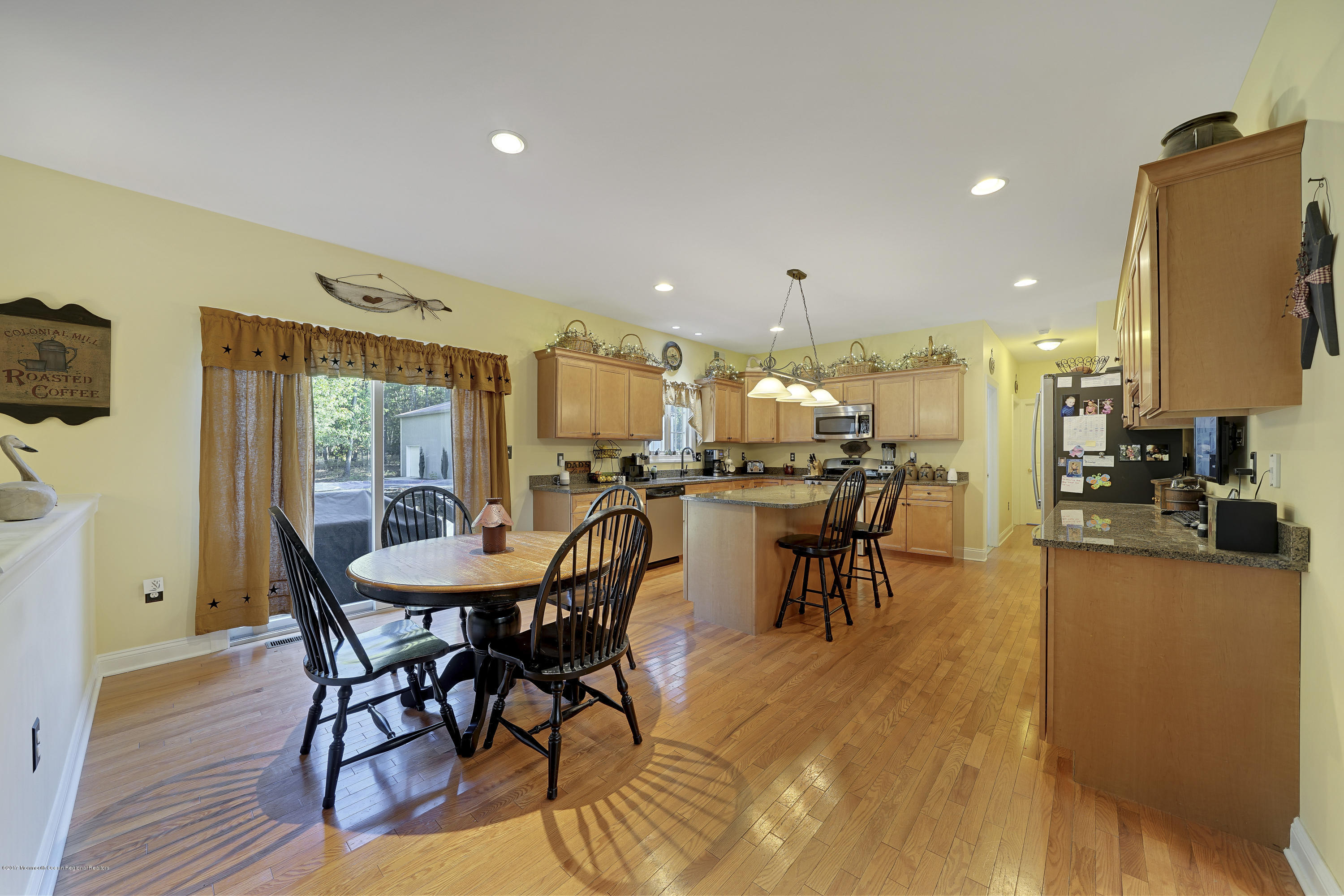 340 Newtons Corner Road Howell, NJ 07731 - Photo 27 of 50 30