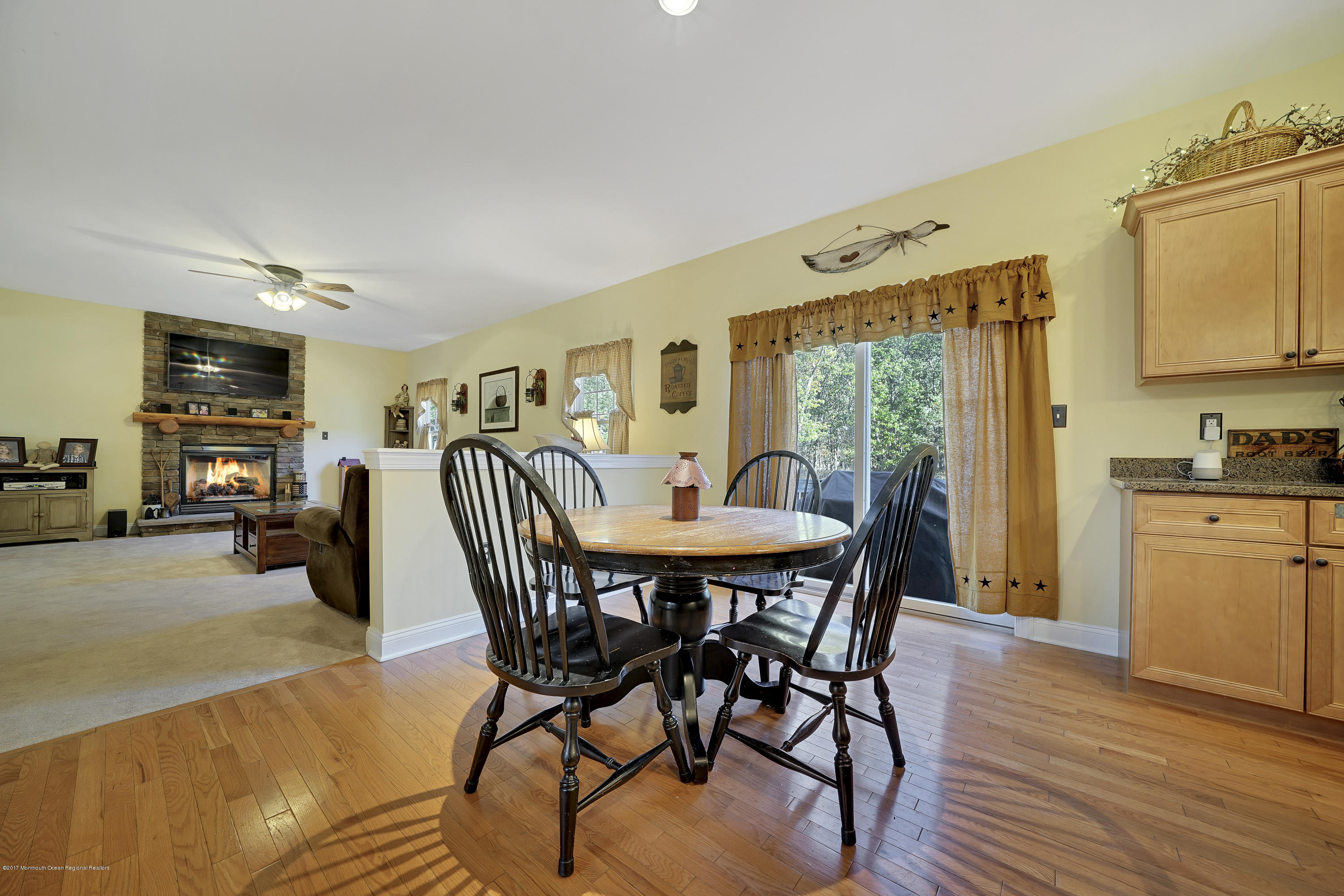 340 Newtons Corner Road Howell, NJ 07731 - Photo 28 of 50 31