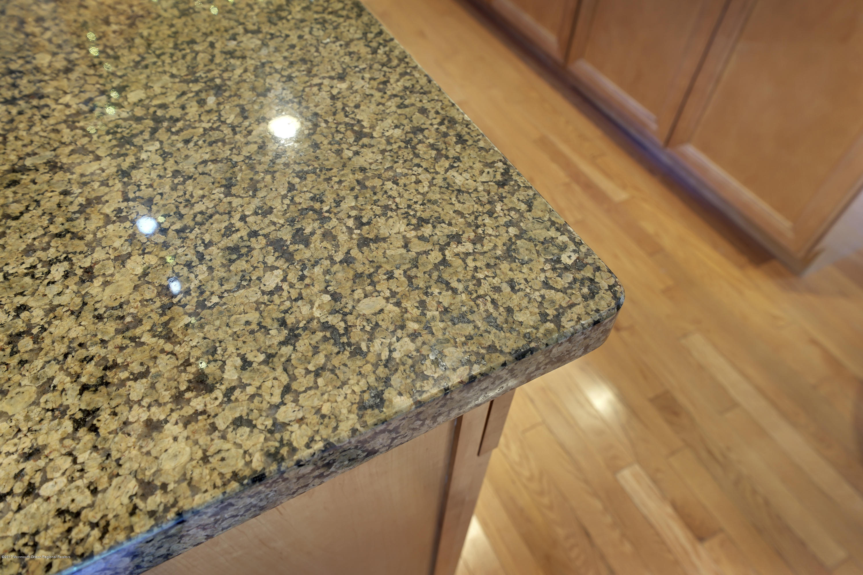 340 Newtons Corner Road Howell, NJ 07731 - Photo 30 of 50 33