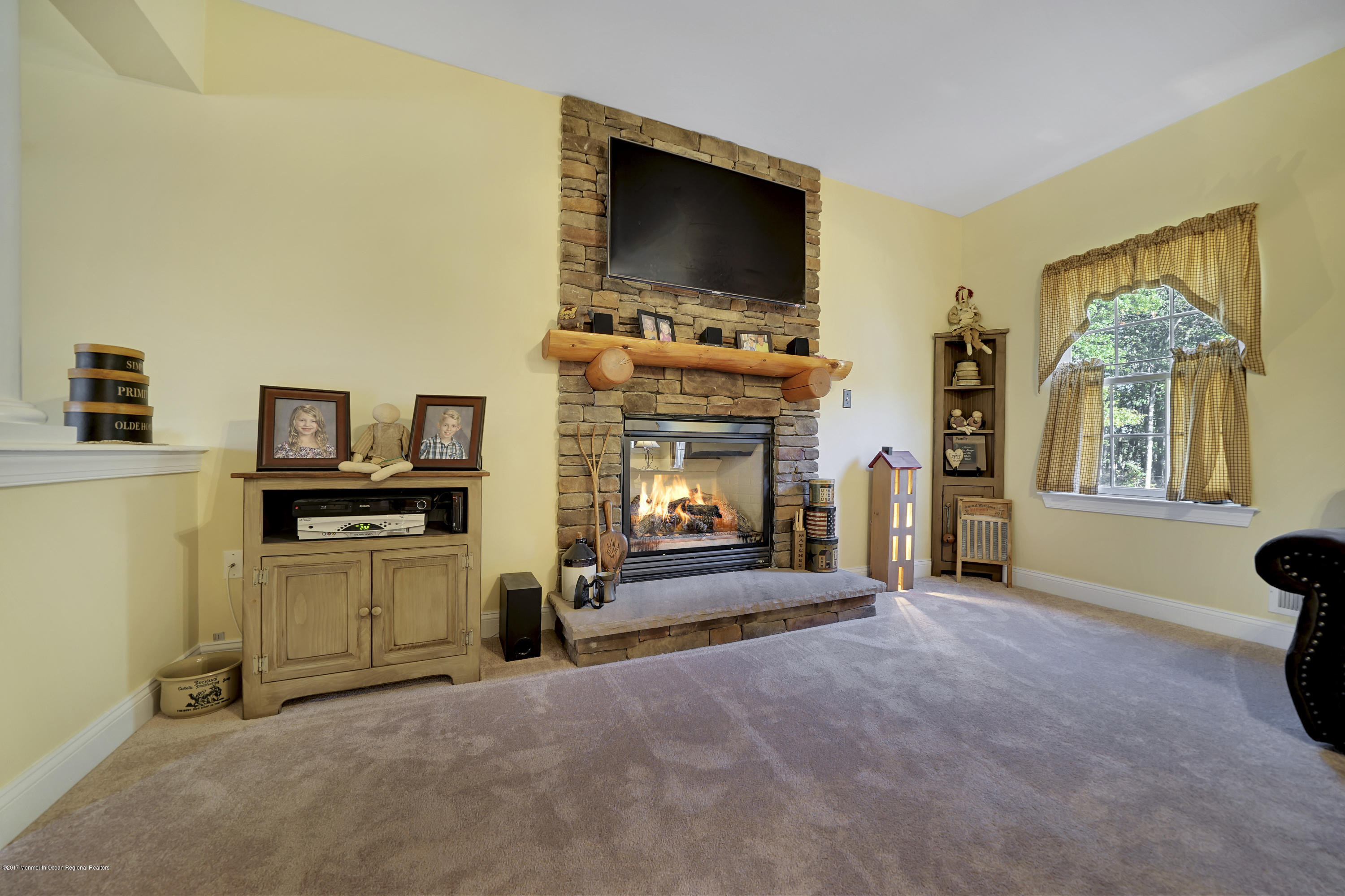 340 Newtons Corner Road Howell, NJ 07731 - Photo 33 of 50 36