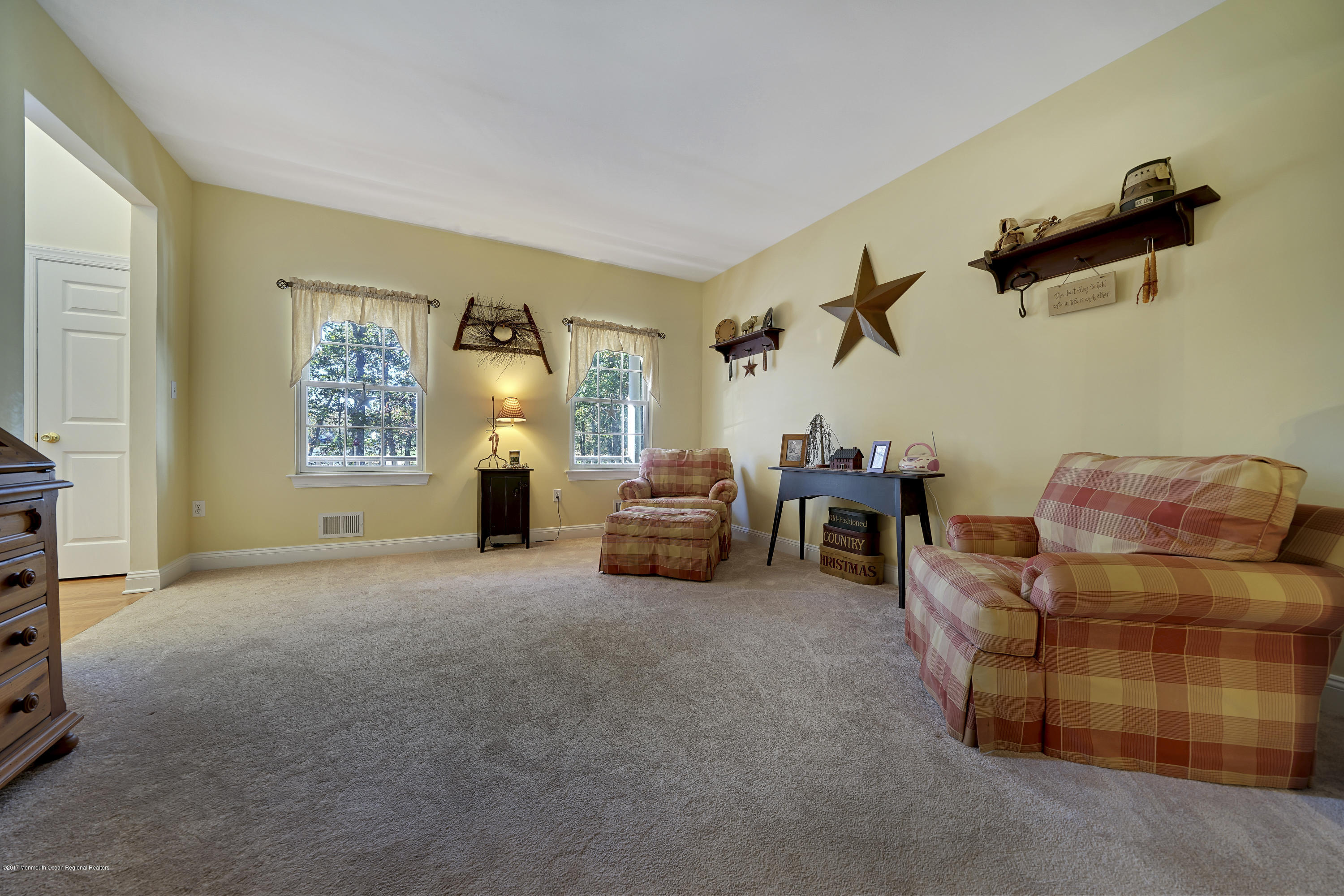 340 Newtons Corner Road Howell, NJ 07731 - Photo 34 of 50 37
