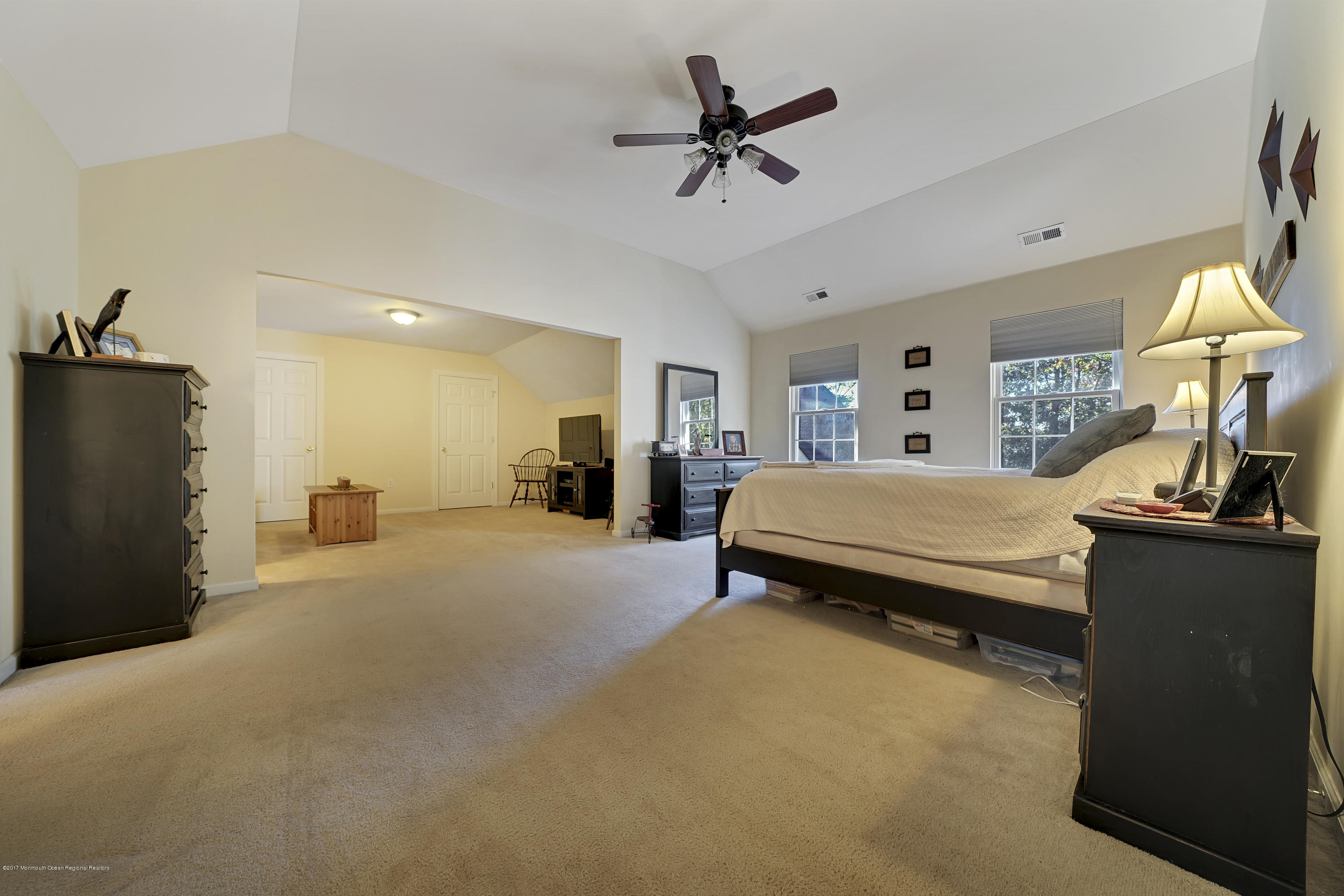 340 Newtons Corner Road Howell, NJ 07731 - Photo 35 of 50 38