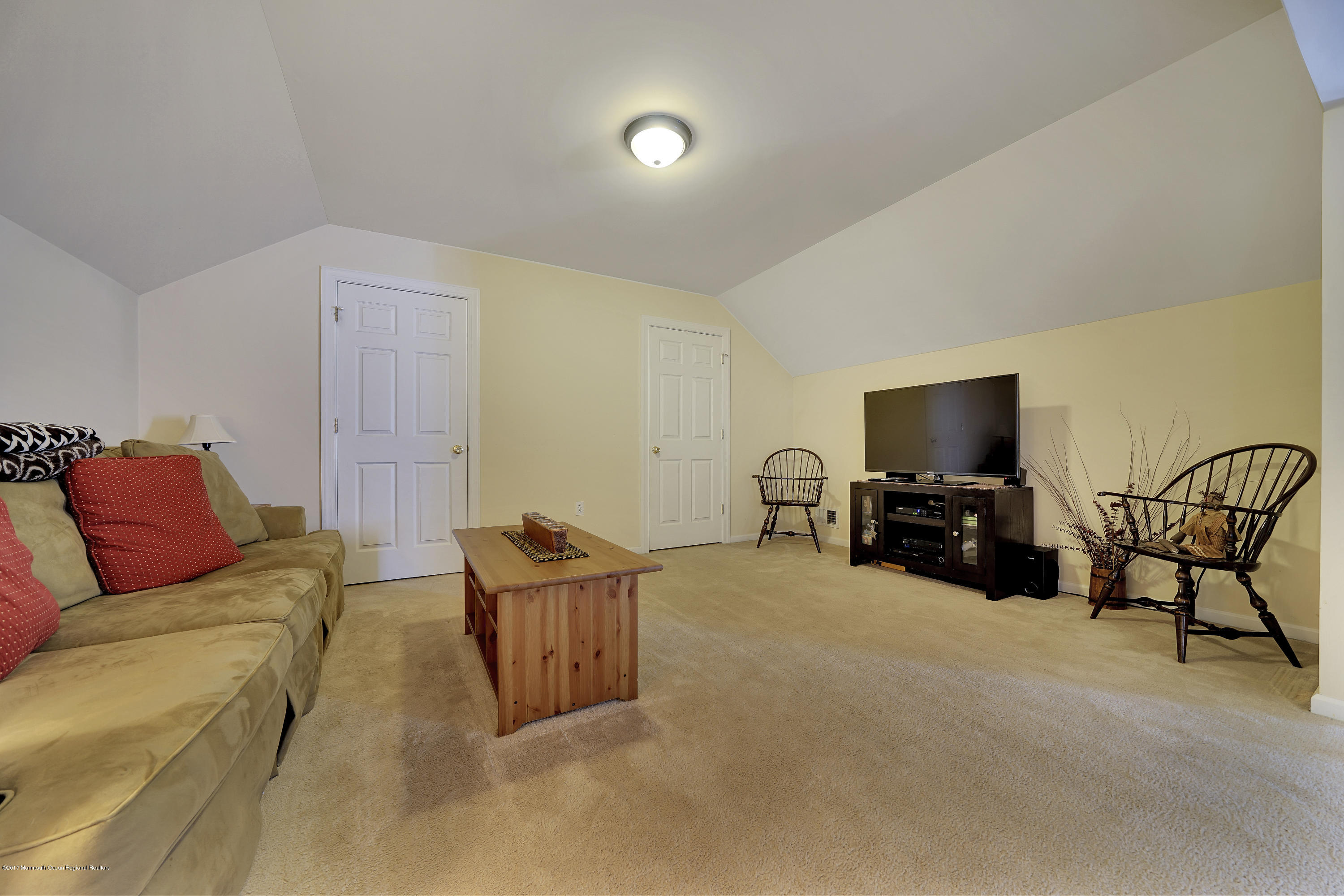340 Newtons Corner Road Howell, NJ 07731 - Photo 36 of 50 39