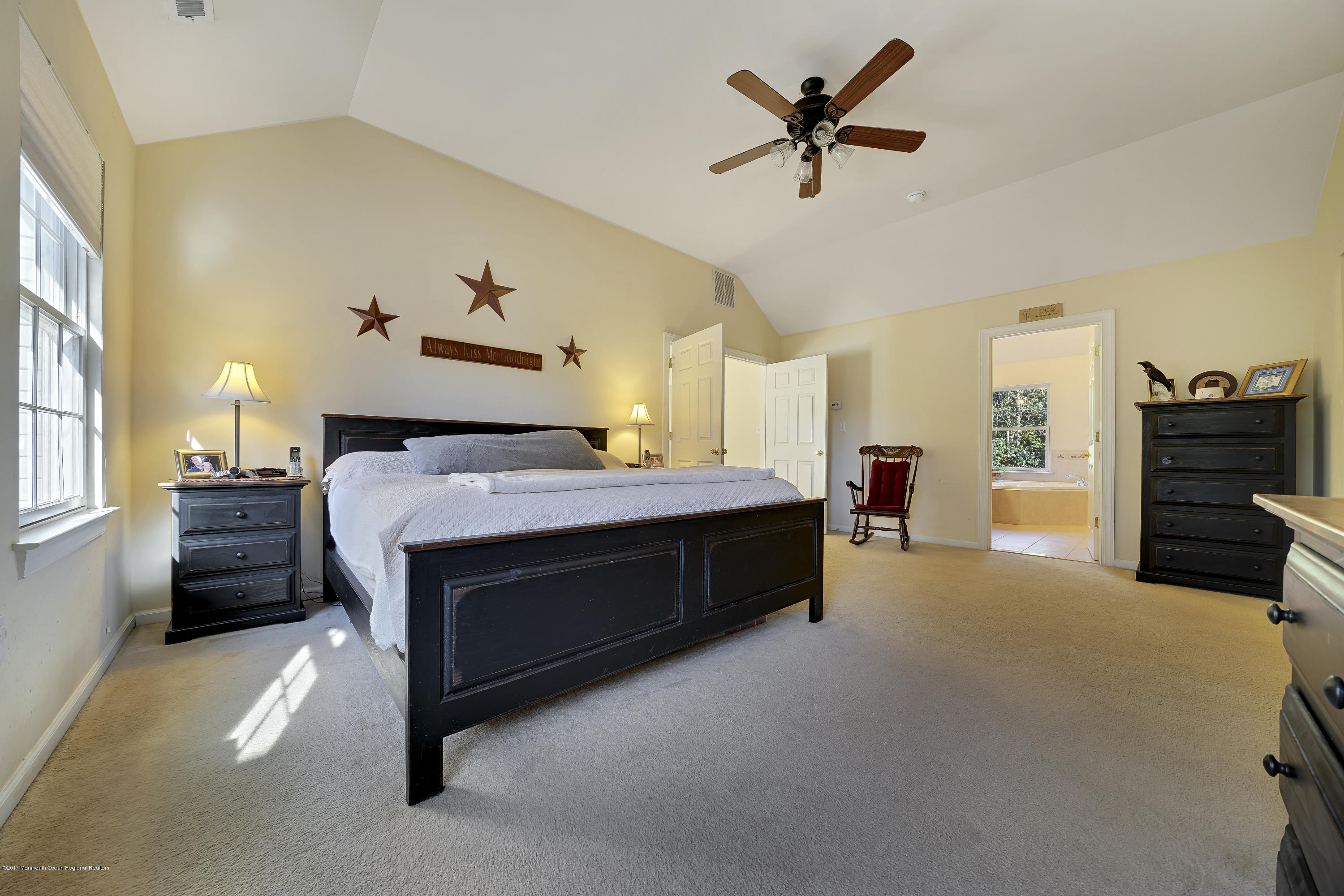 340 Newtons Corner Road Howell, NJ 07731 - Photo 37 of 50 40