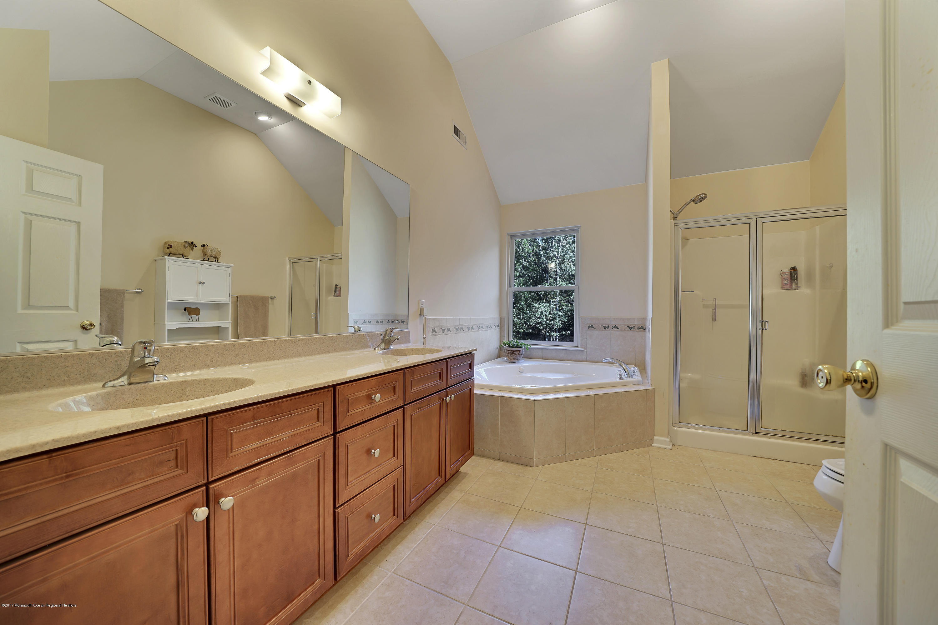 340 Newtons Corner Road Howell, NJ 07731 - Photo 38 of 50 41