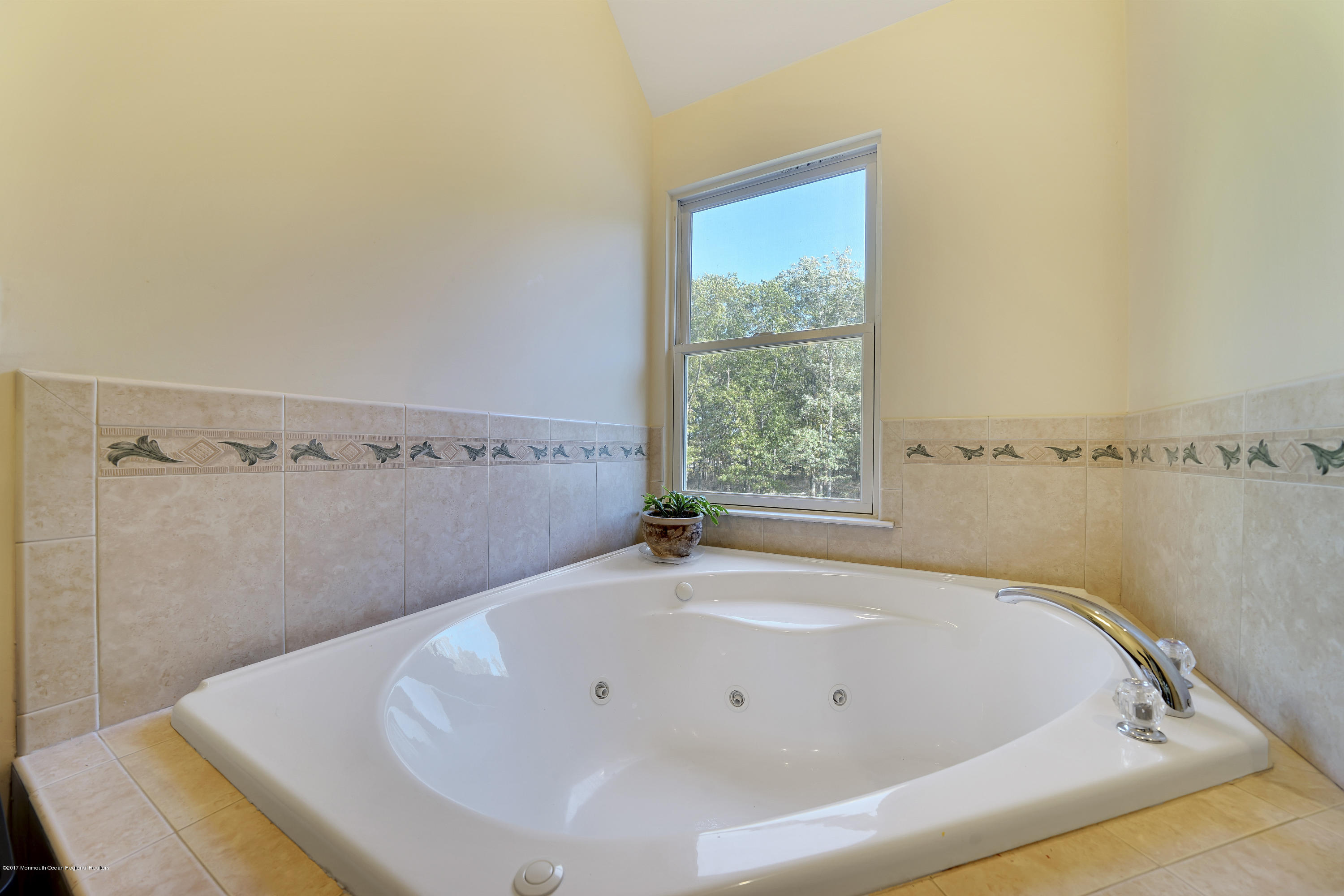 340 Newtons Corner Road Howell, NJ 07731 - Photo 39 of 50 42