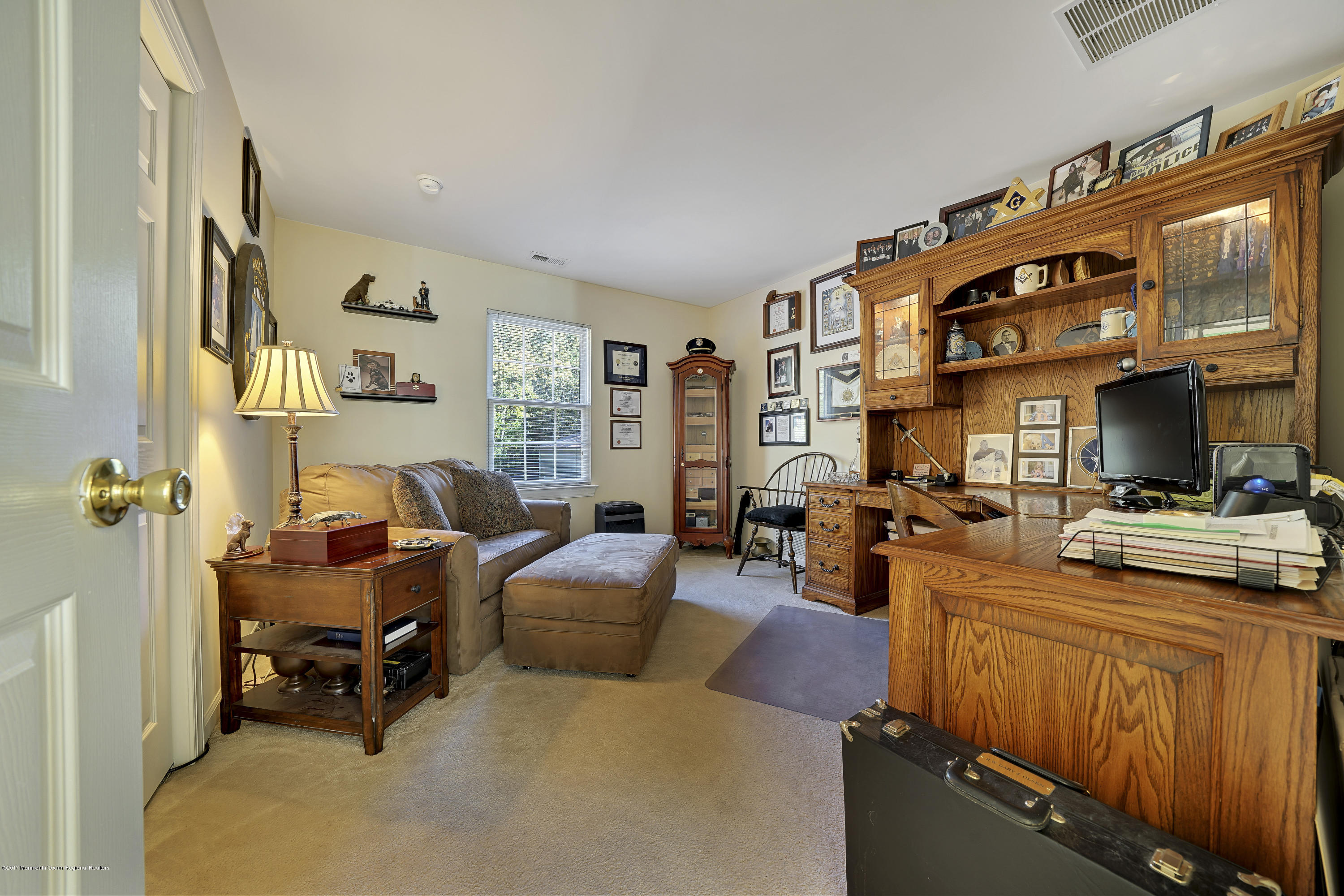 340 Newtons Corner Road Howell, NJ 07731 - Photo 40 of 50 43
