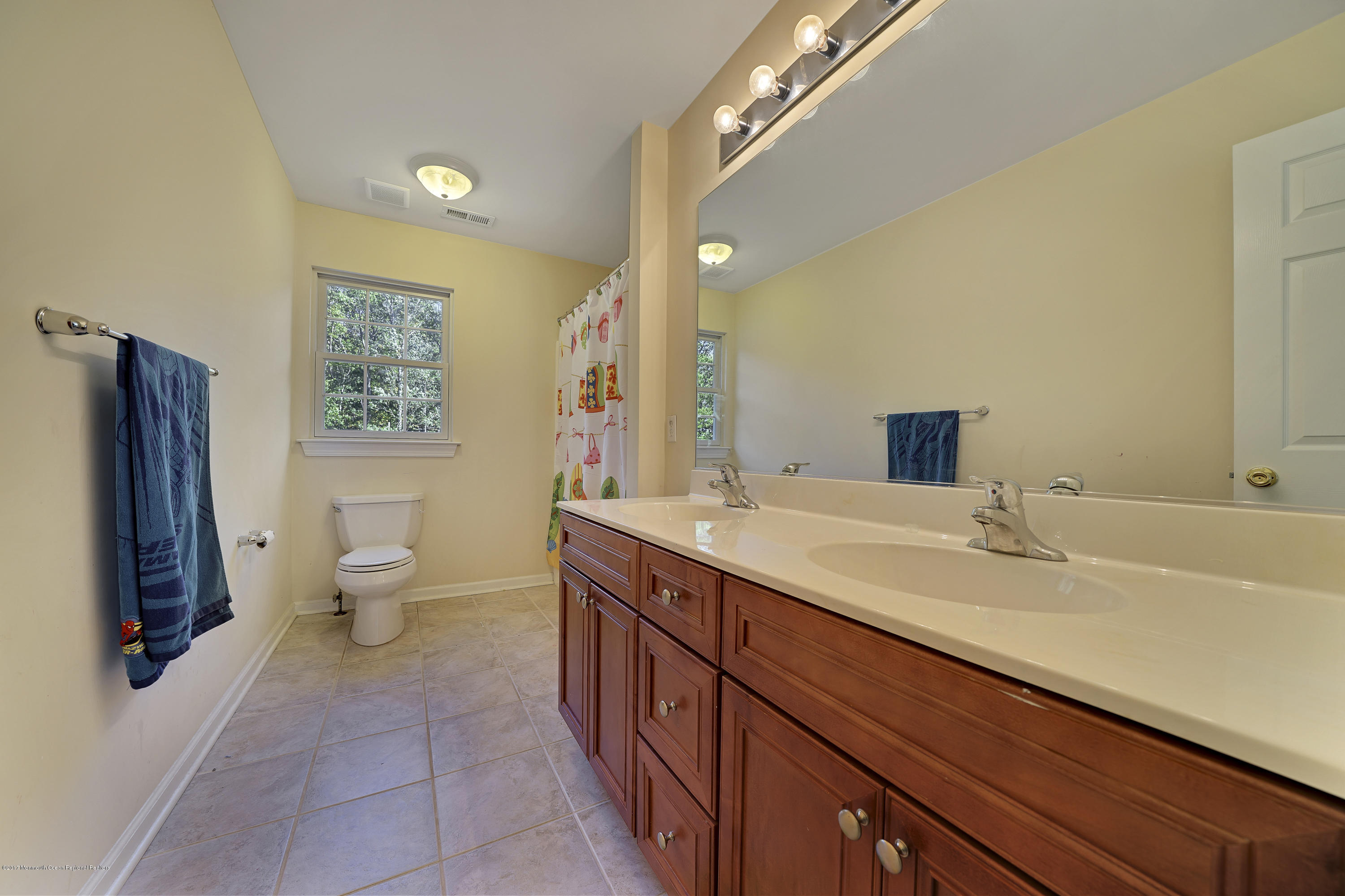 340 Newtons Corner Road Howell, NJ 07731 - Photo 41 of 50 44