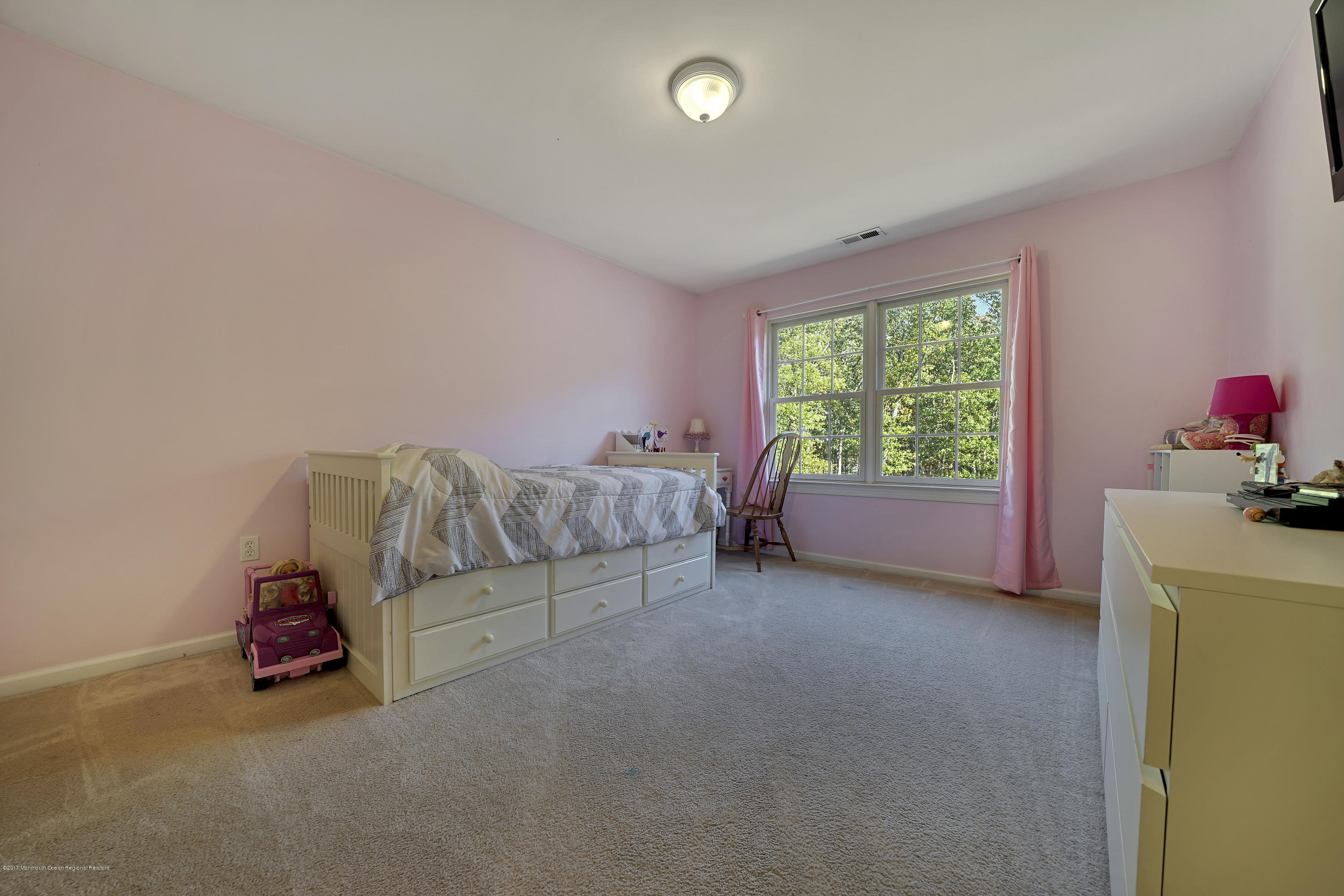 340 Newtons Corner Road Howell, NJ 07731 - Photo 42 of 50 45
