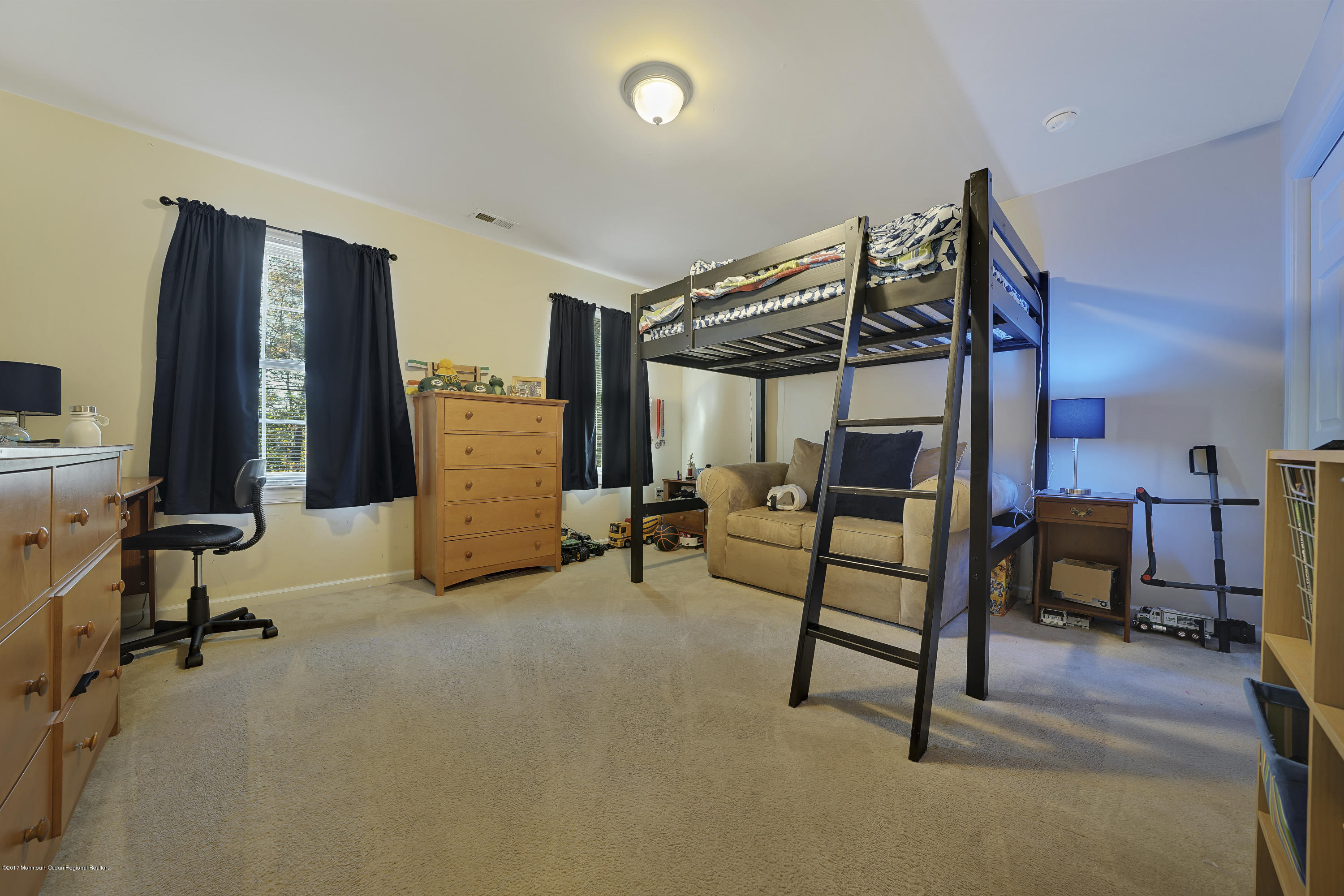 340 Newtons Corner Road Howell, NJ 07731 - Photo 43 of 50 46