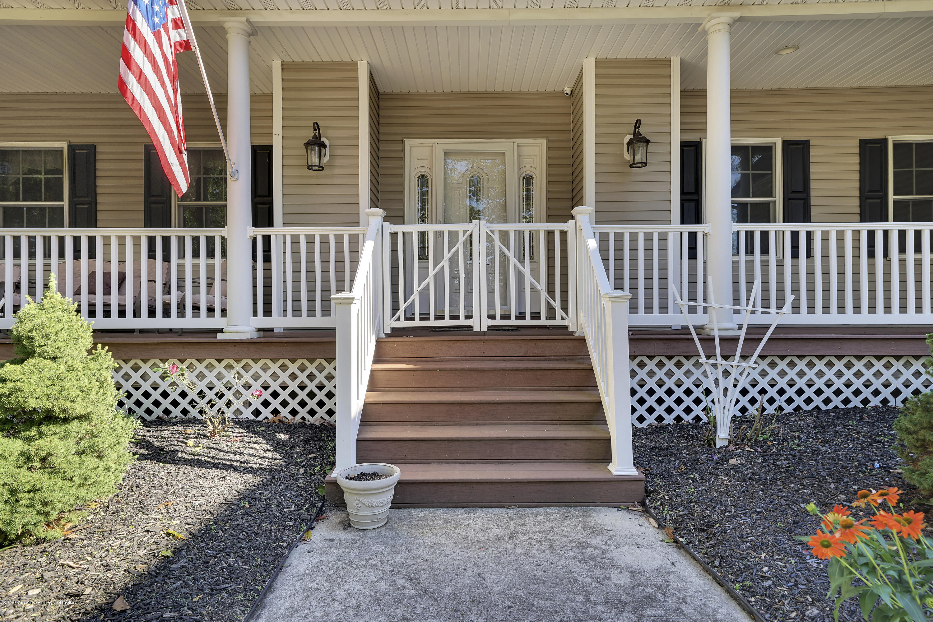 340 Newtons Corner Road Howell, NJ 07731 - Photo 9 of 50 12