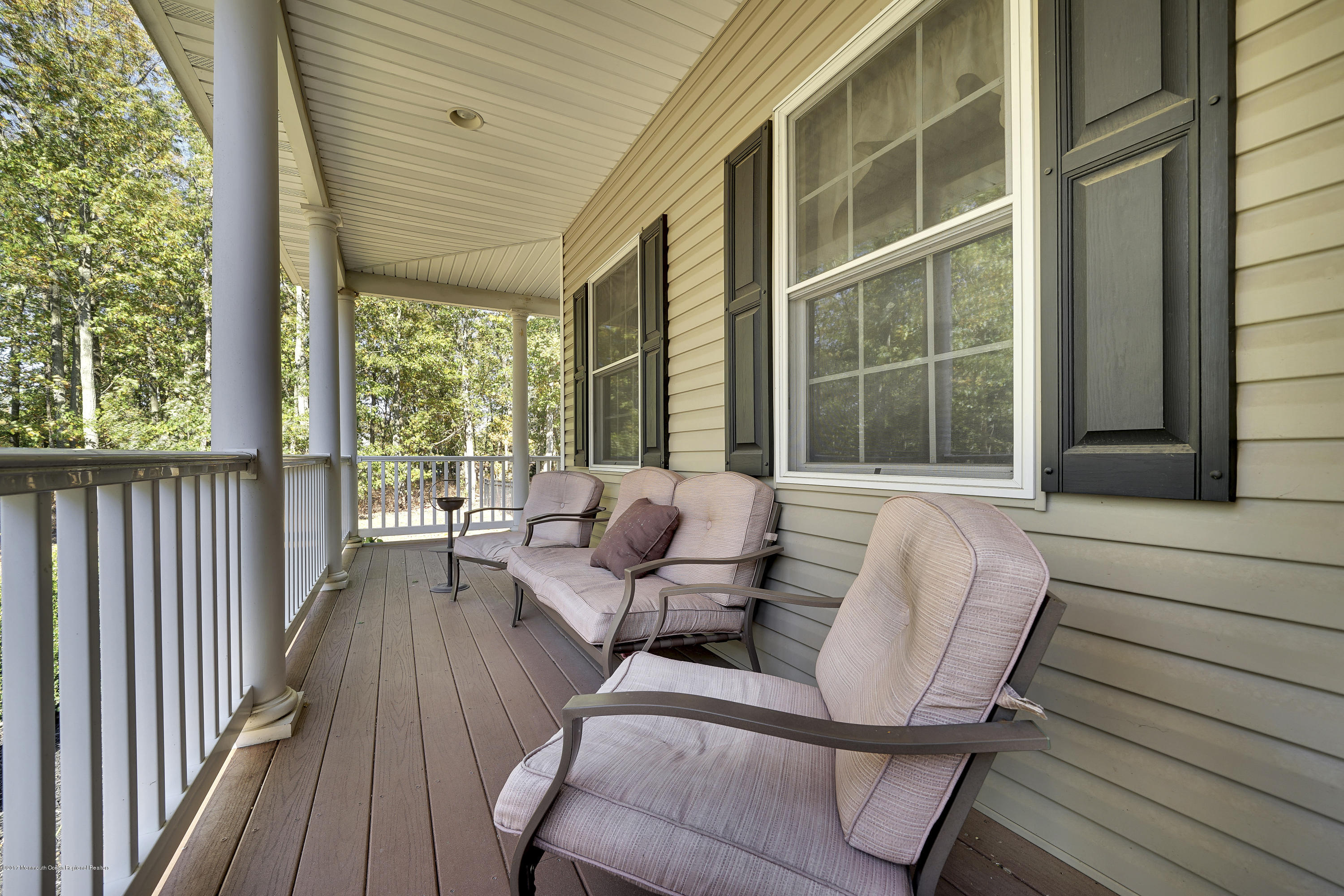 340 Newtons Corner Road Howell, NJ 07731 - Photo 10 of 50 13