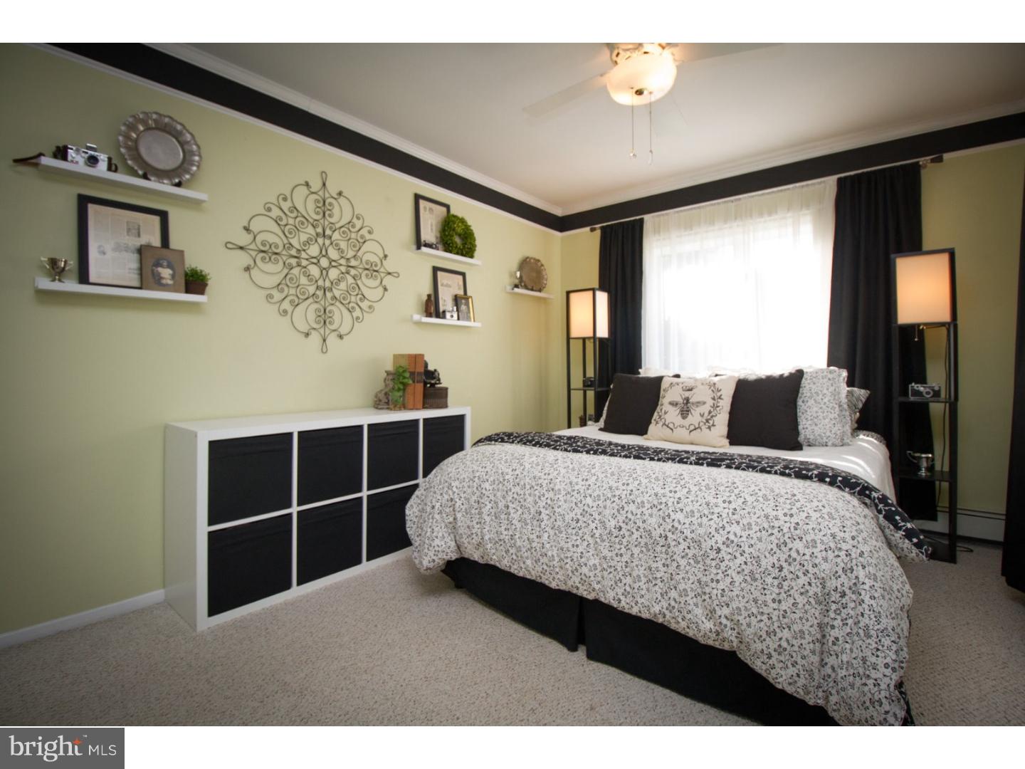 2 Sugarplum Road Levittown, PA 19056 - Photo 13 of 24 Bedroom 2