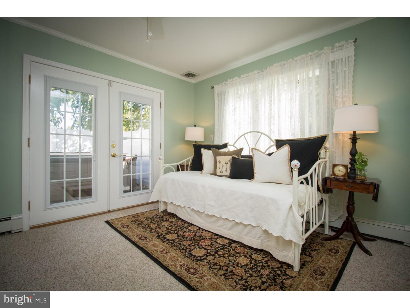 2 Sugarplum Road Levittown, PA 19056 - Photo 14 of 24 Bedroom 3
