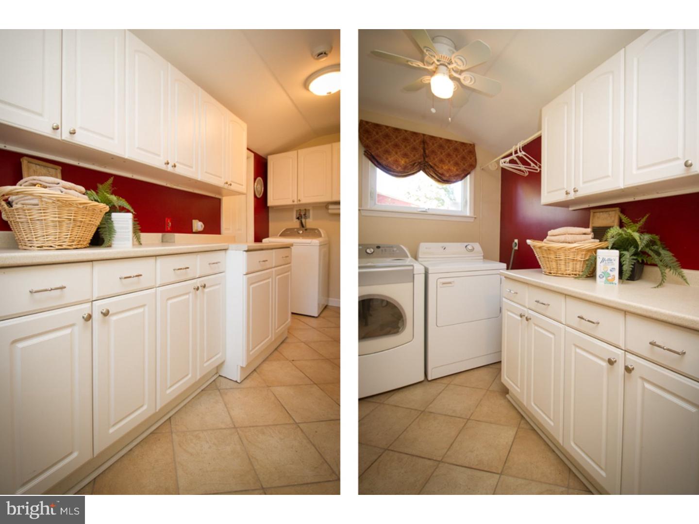 2 Sugarplum Road Levittown, PA 19056 - Photo 20 of 24 Laundry Room