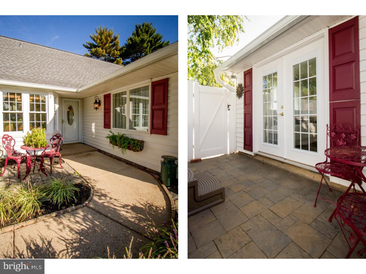 2 Sugarplum Road Levittown, PA 19056 - Photo 22 of 24 Gallery Image 22