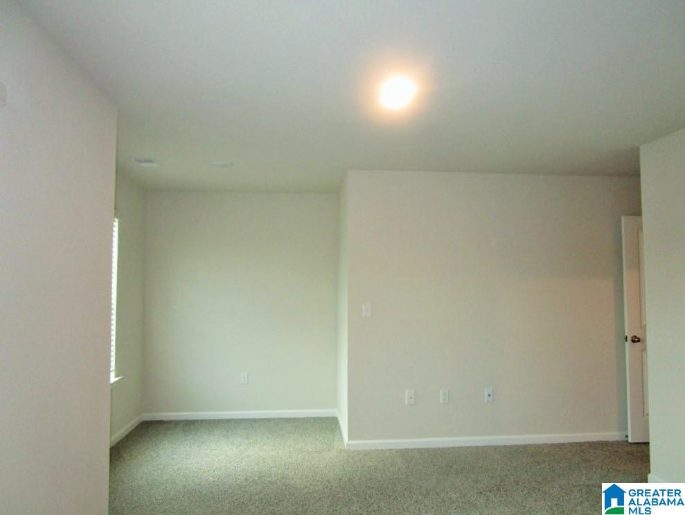 6213 Rainbow Row Pell City, AL 35128 - Photo 15 of 31