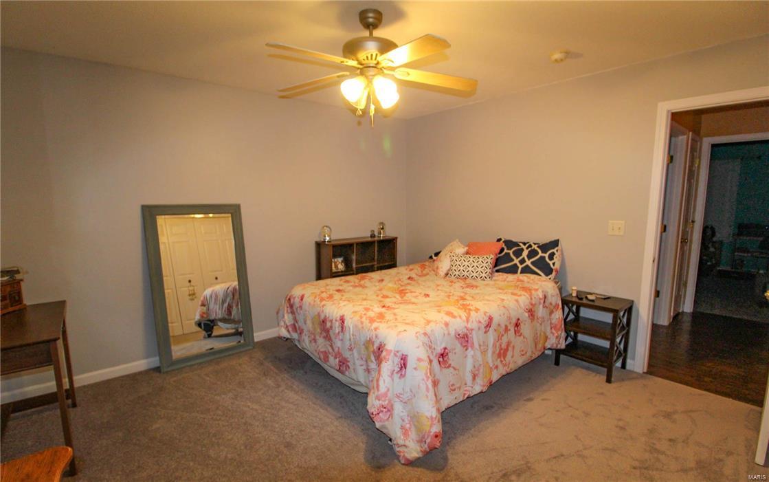 1301 Ridgefield Drive Godfrey, IL 62035 - Photo 18 of 31 Gallery Image 18