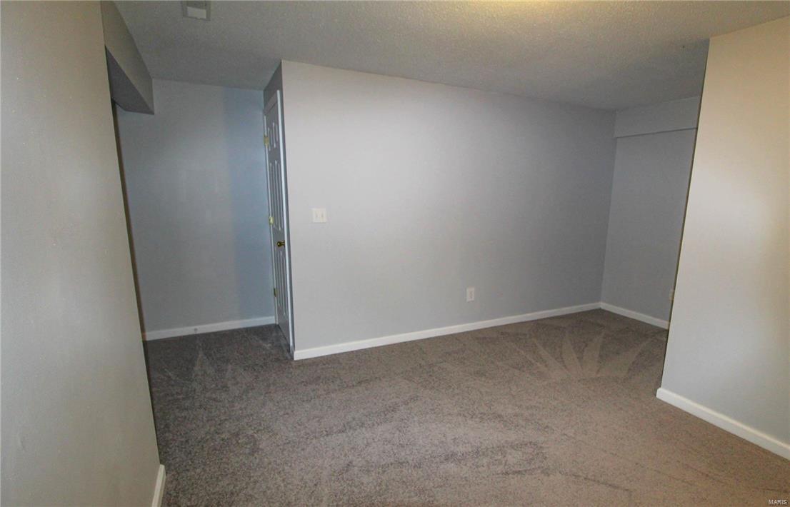 1301 Ridgefield Drive Godfrey, IL 62035 - Photo 22 of 31 Gallery Image 22