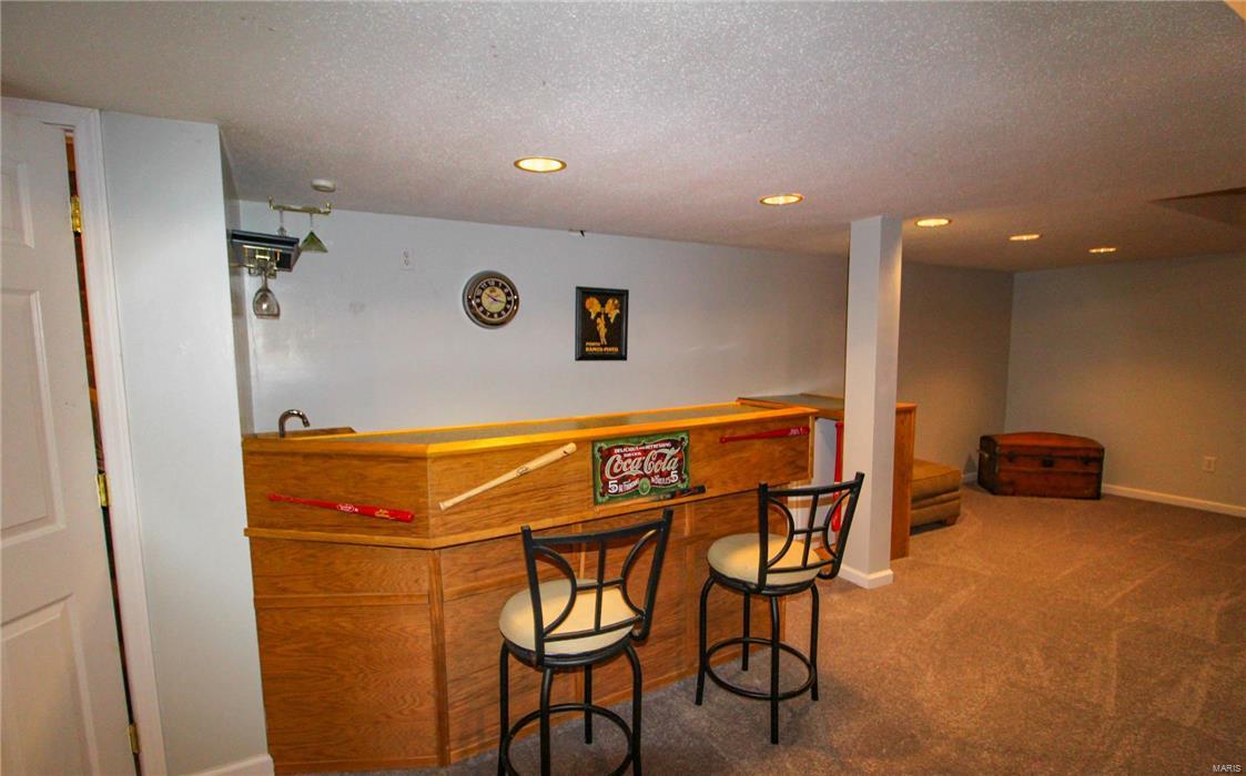 1301 Ridgefield Drive Godfrey, IL 62035 - Photo 30 of 31 Gallery Image 30