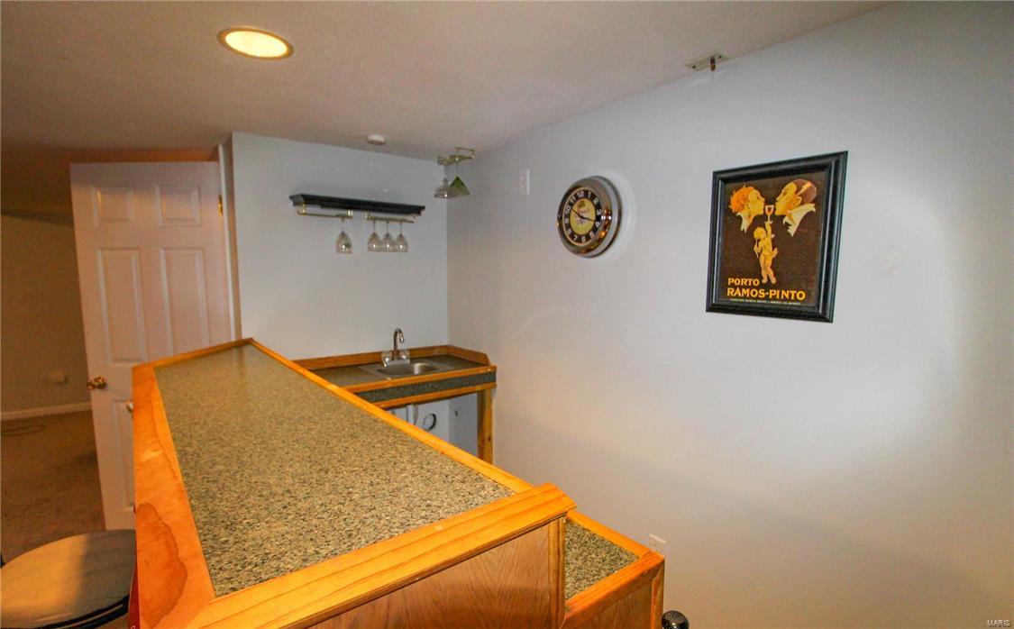 1301 Ridgefield Drive Godfrey, IL 62035 - Photo 31 of 31 Gallery Image 31