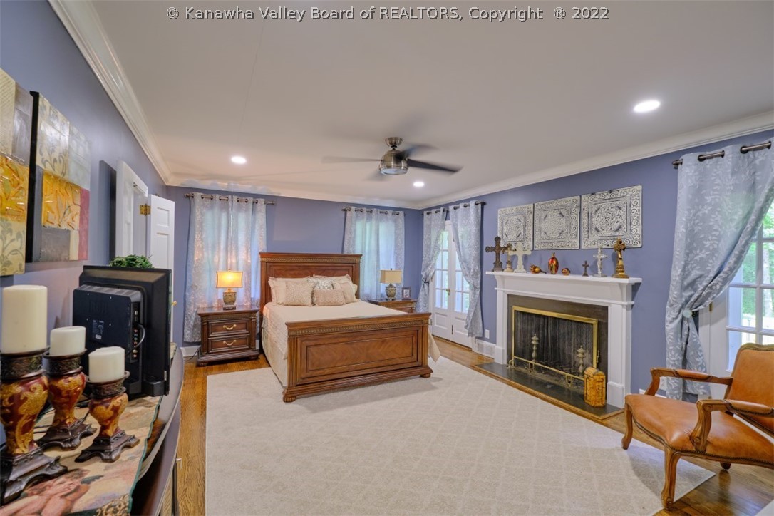 1345 Johnson Road Charleston, WV 25314 - Photo 25 of 46 Gallery Image 25