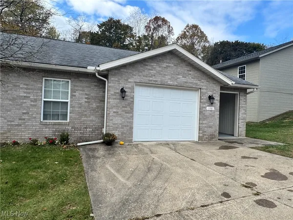 $180,000 | 108 Brambly Hedge Drive, Millersburg, OH 44654