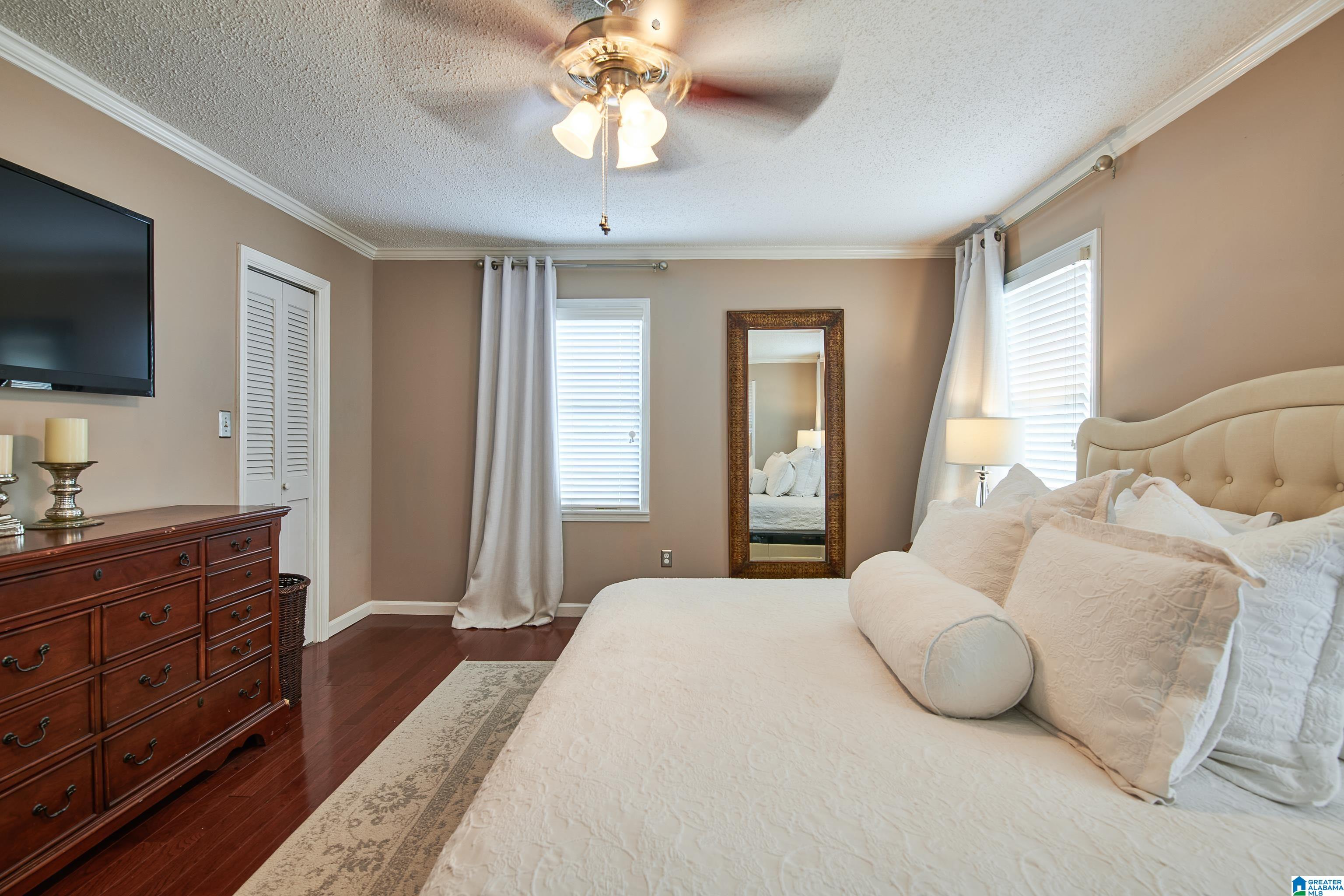 3586 Mill Springs Road Birmingham, AL 35223 - Photo 26 of 46