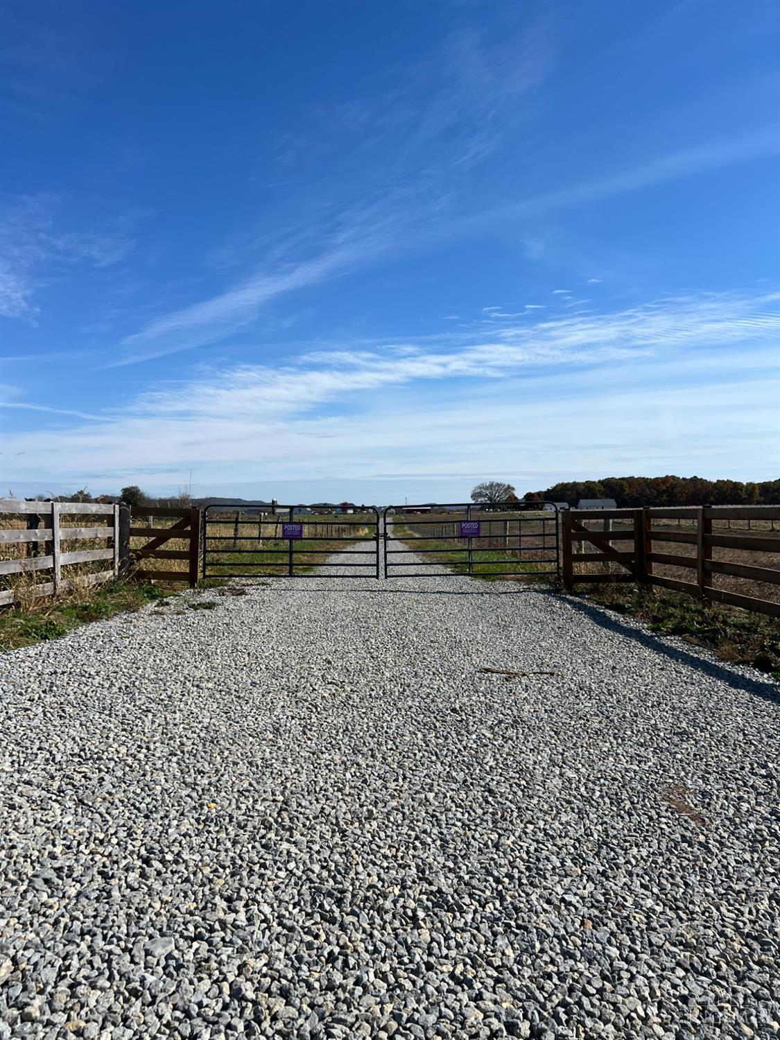 0 Harriet Road Hillsboro, OH 45133 - Photo 47 of 96