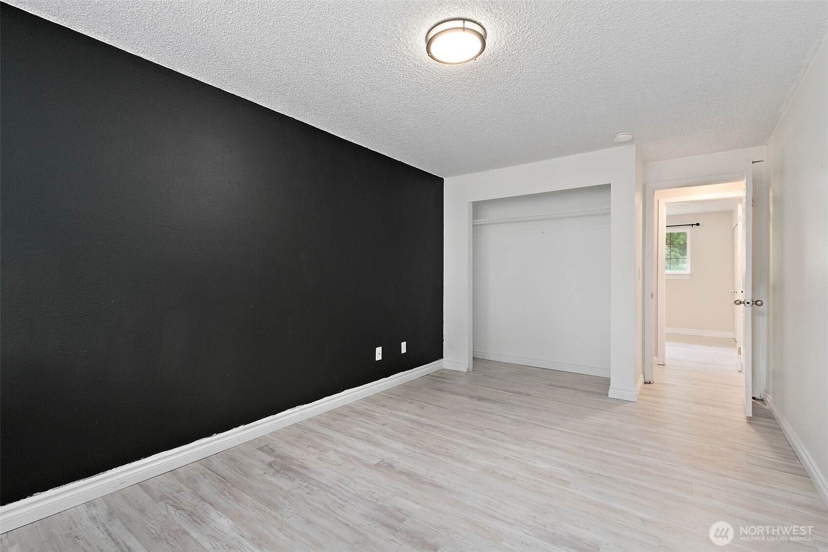 3627 Princeton Court Southeast Lacey, WA 98503 - Photo 23 of 32