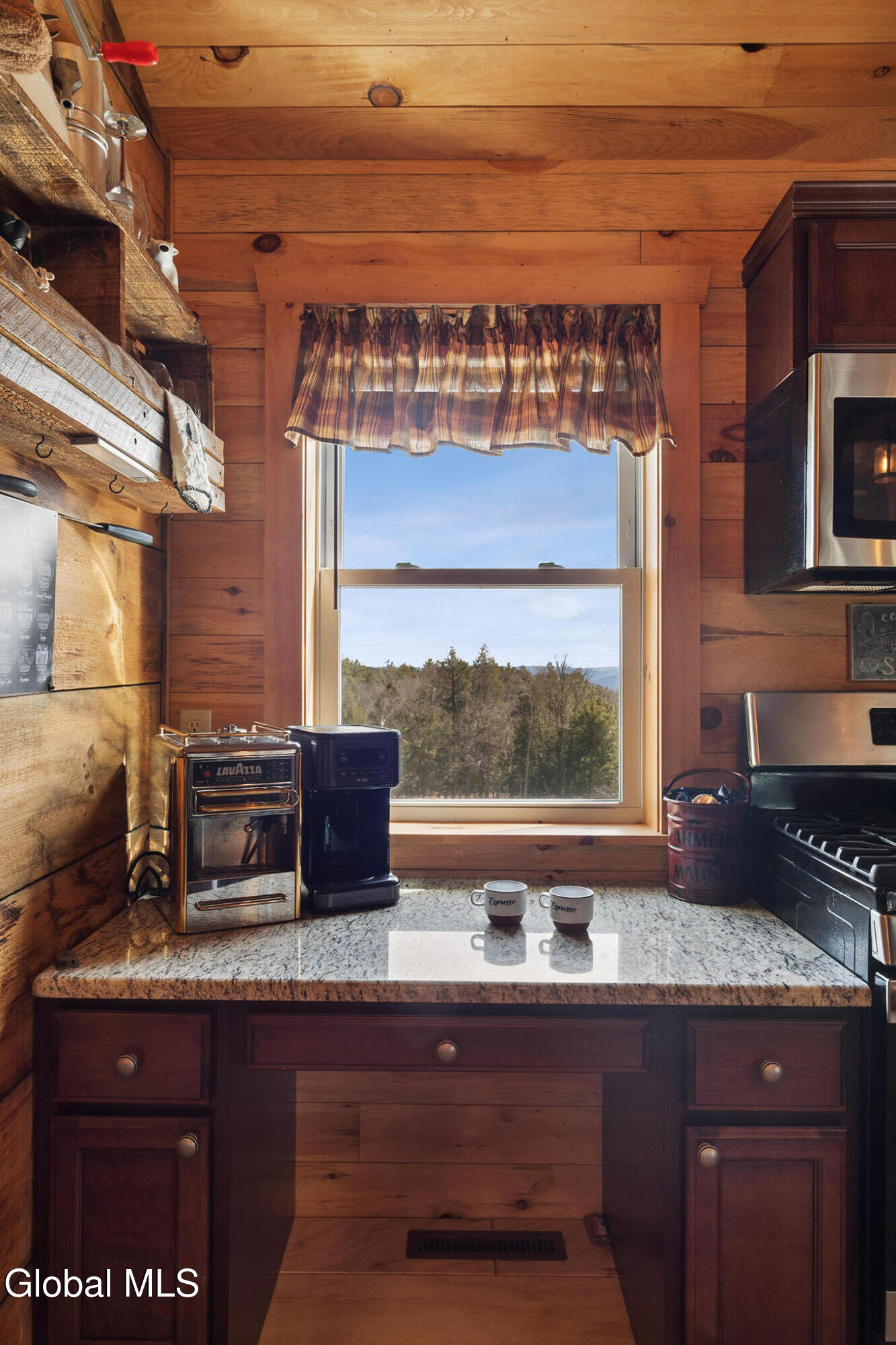 380 Mallon Road Fulton, NY 12071 - Photo 11 of 25 FS_LT_032726_0202