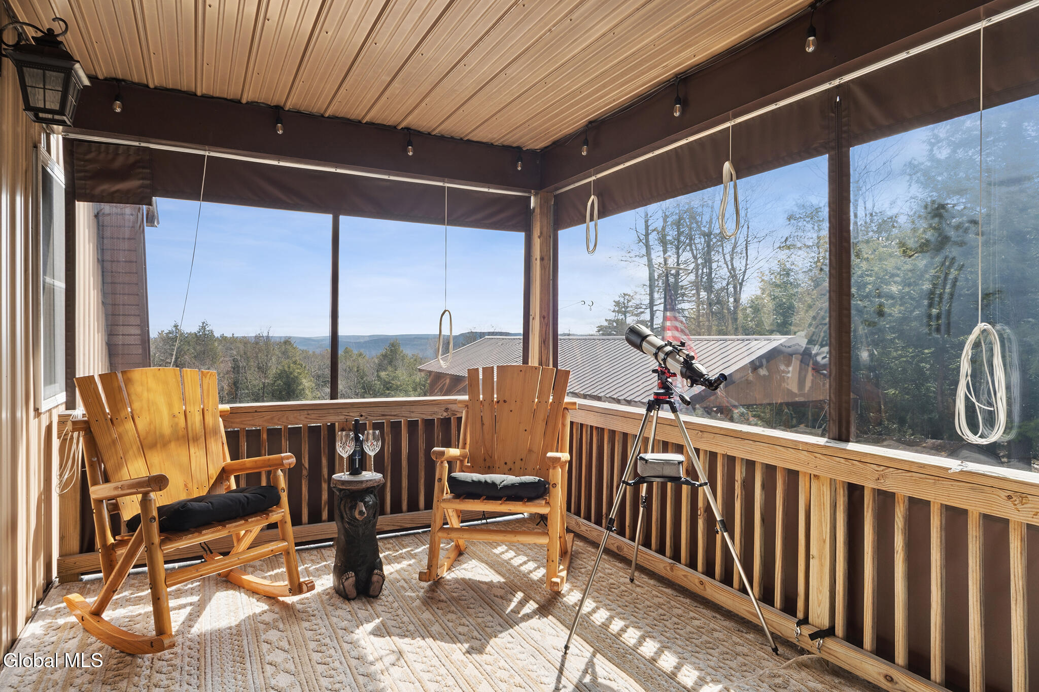 380 Mallon Road Fulton, NY 12071 - Photo 12 of 25 FS_LT_032726_0221