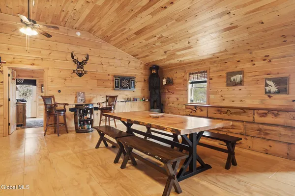 $699,900 | 380 Mallon Road, Fulton, NY 12071