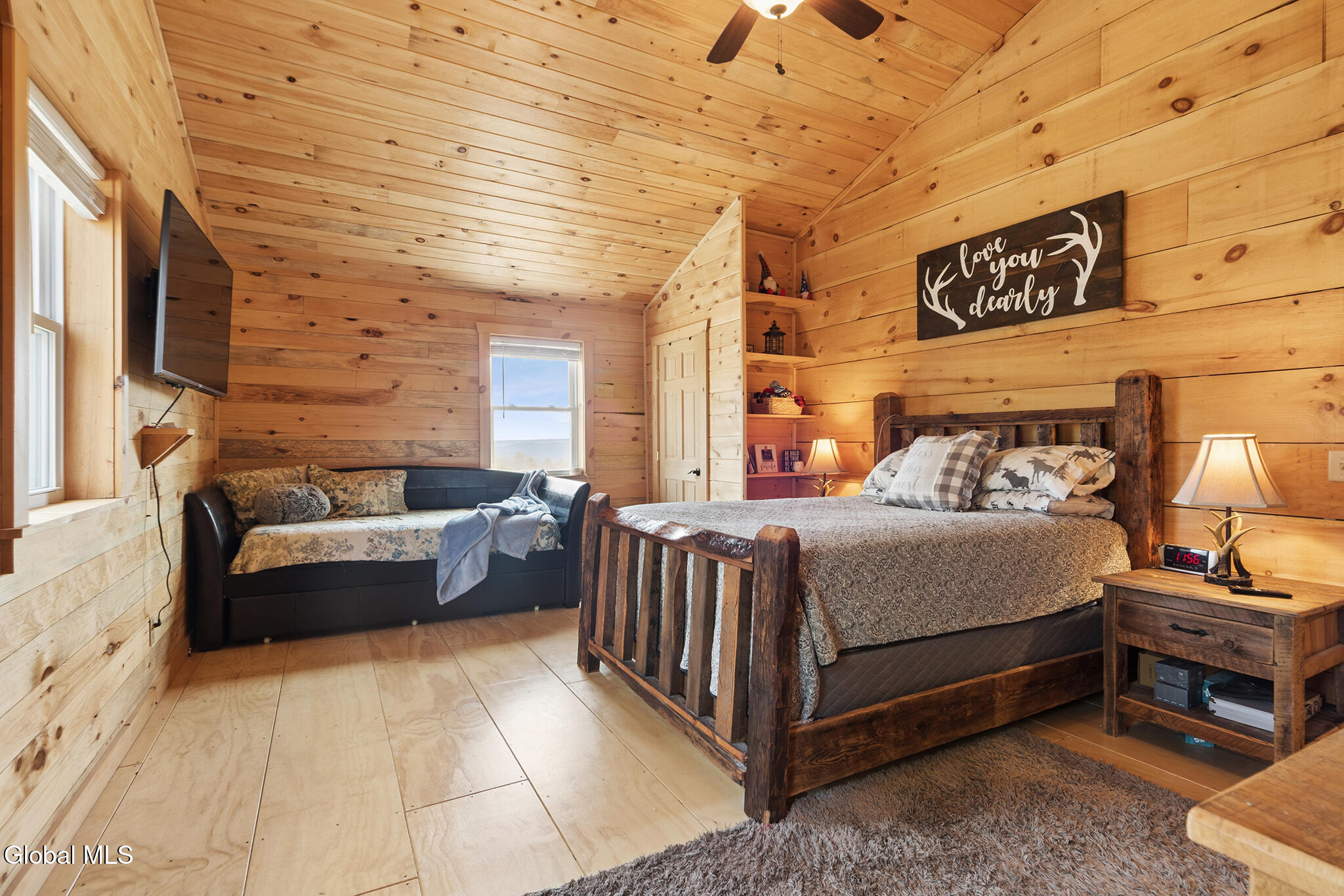 380 Mallon Road Fulton, NY 12071 - Photo 14 of 25 FS_LT_032726_0054