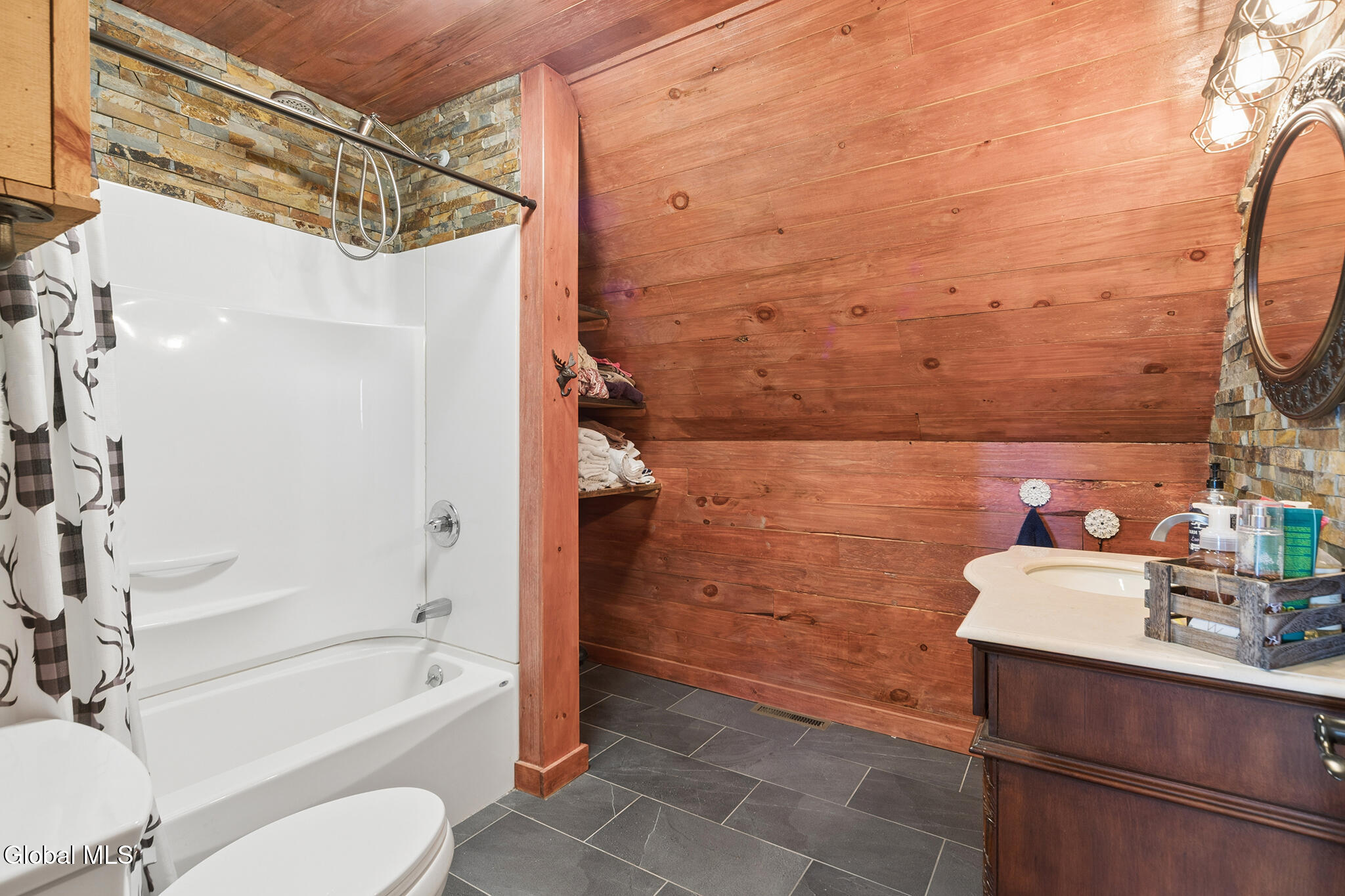 380 Mallon Road Fulton, NY 12071 - Photo 15 of 25 FS_LT_032726_0079